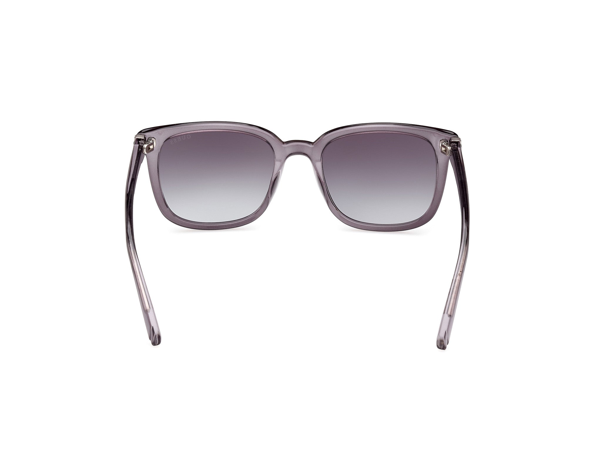 GU00065 20B Occhiali da sole Guess 5