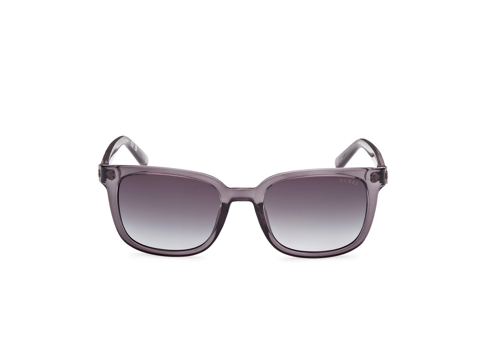 GU00065 20B Occhiali da sole Guess 3