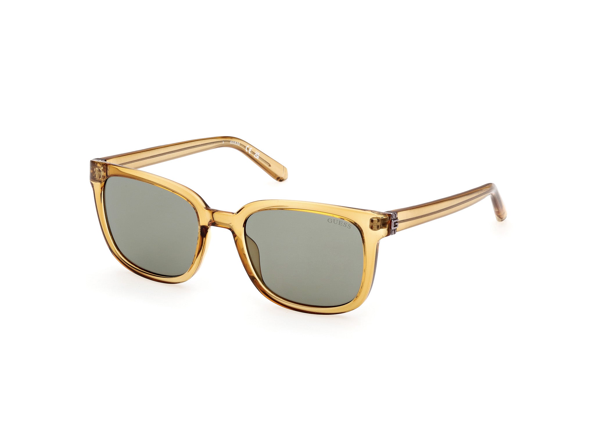 GU00065 41N Occhiali da sole Guess 1