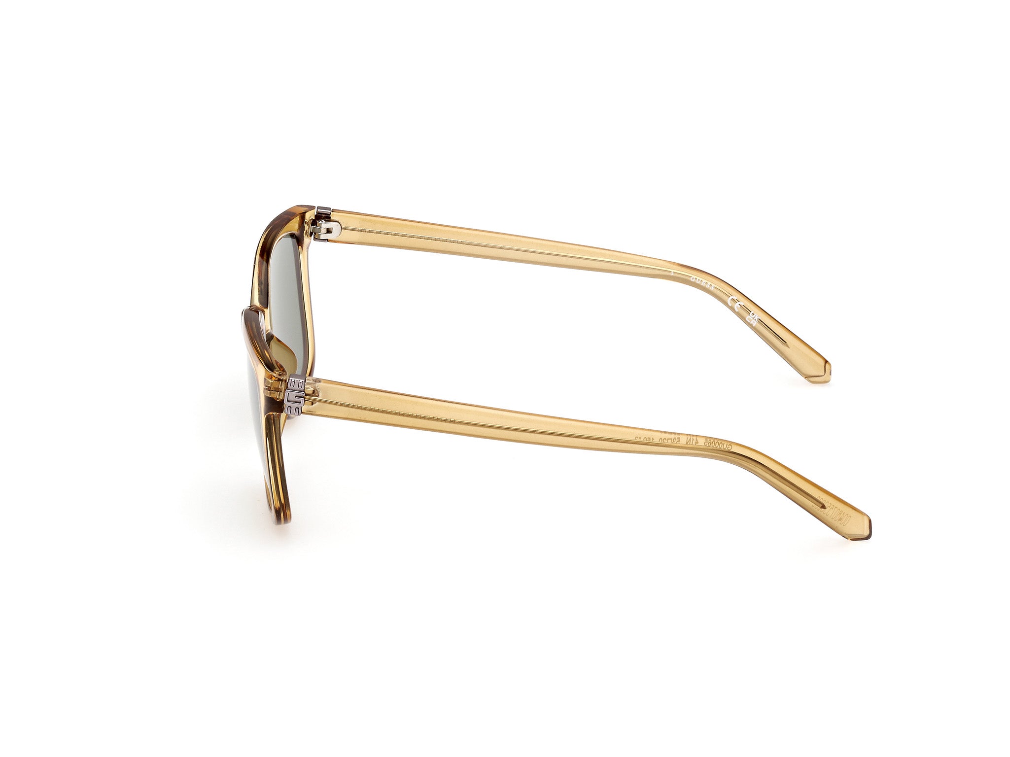 GU00065 41N Occhiali da sole Guess 2