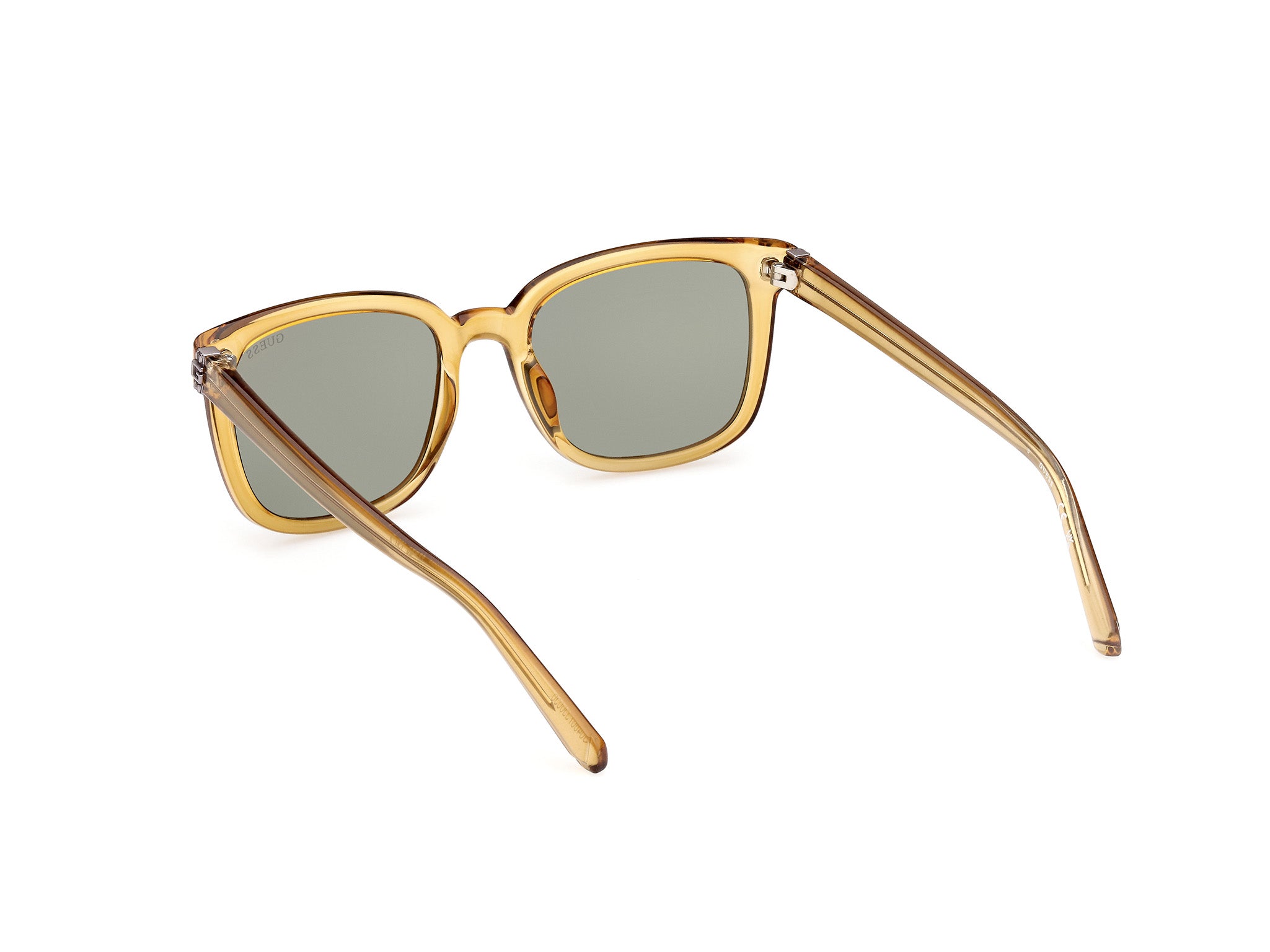 GU00065 41N Occhiali da sole Guess 3