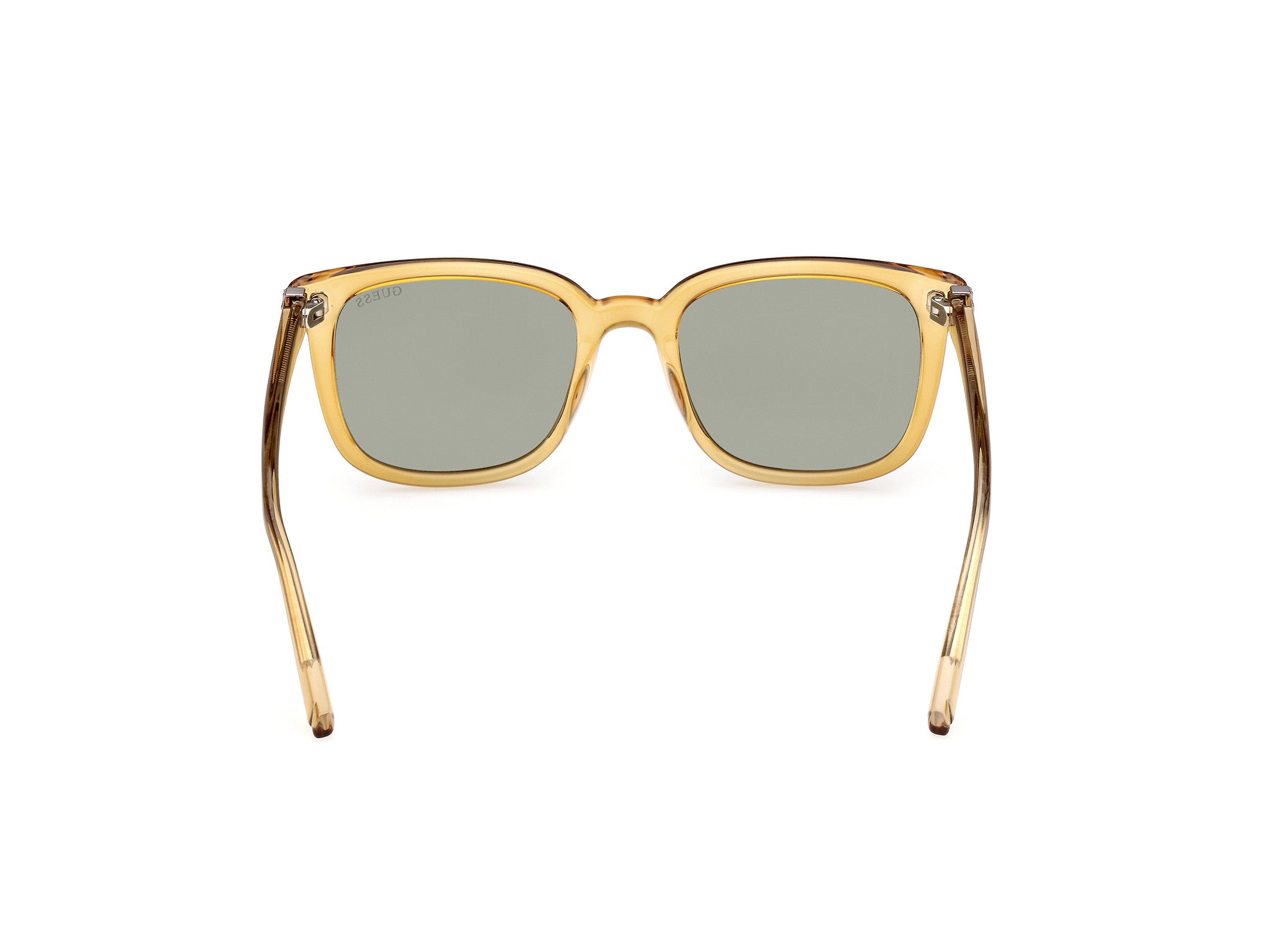 GU00065 41N Occhiali da sole Guess 4