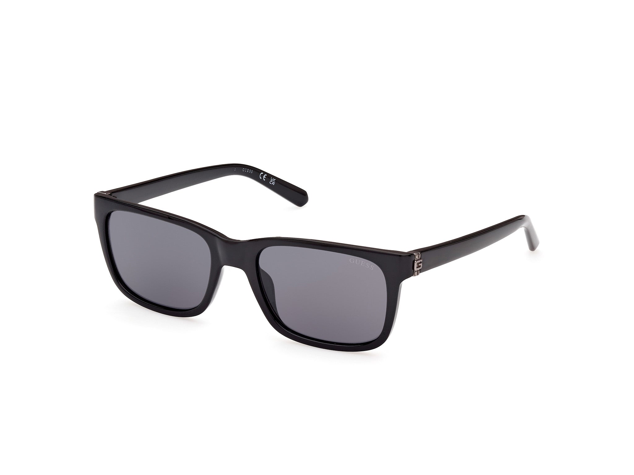 GU00066 01A Occhiali da sole Guess 1