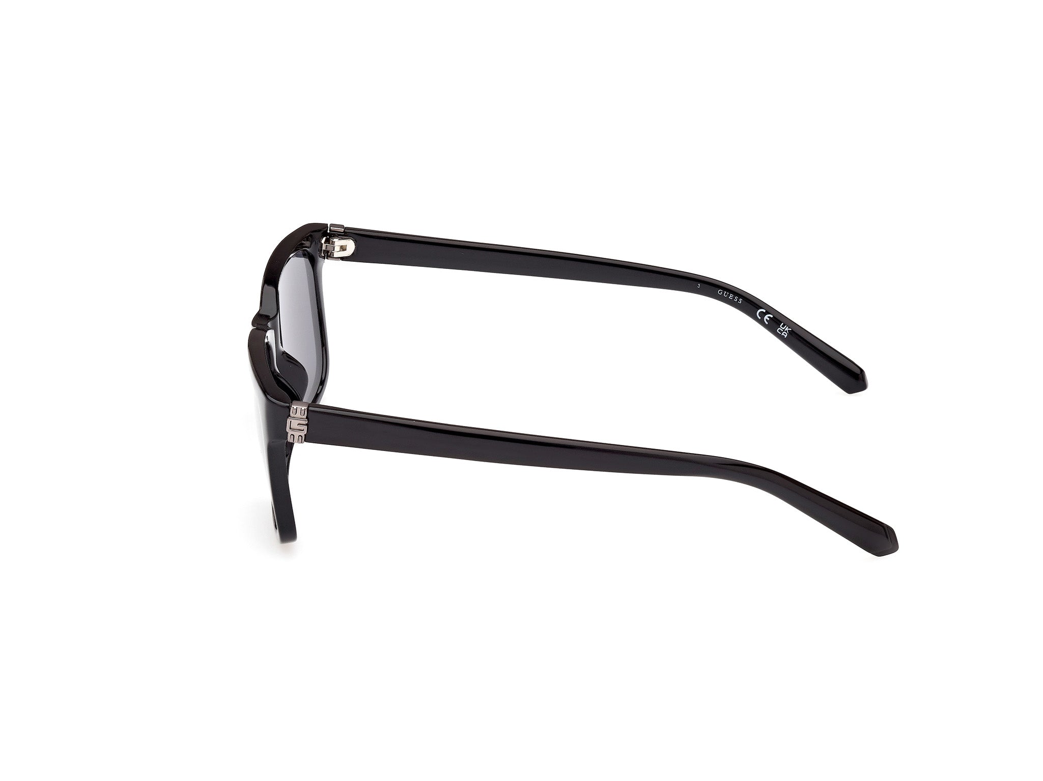 GU00066 01A Occhiali da sole Guess 2