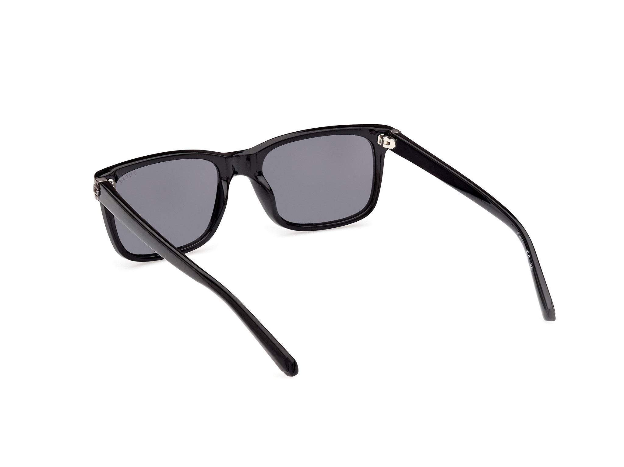 GU00066 01A Occhiali da sole Guess 4