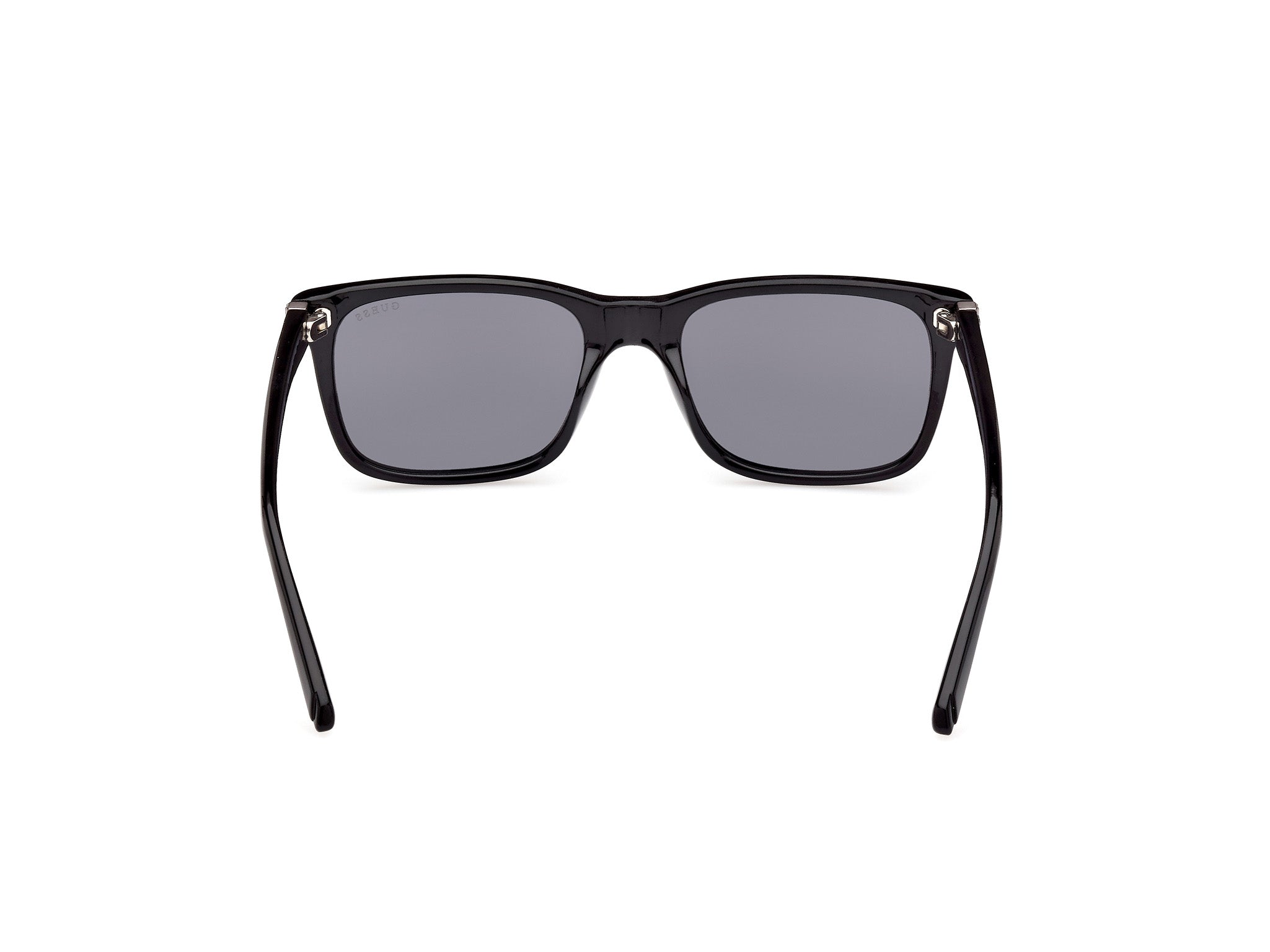GU00066 01A Occhiali da sole Guess 5