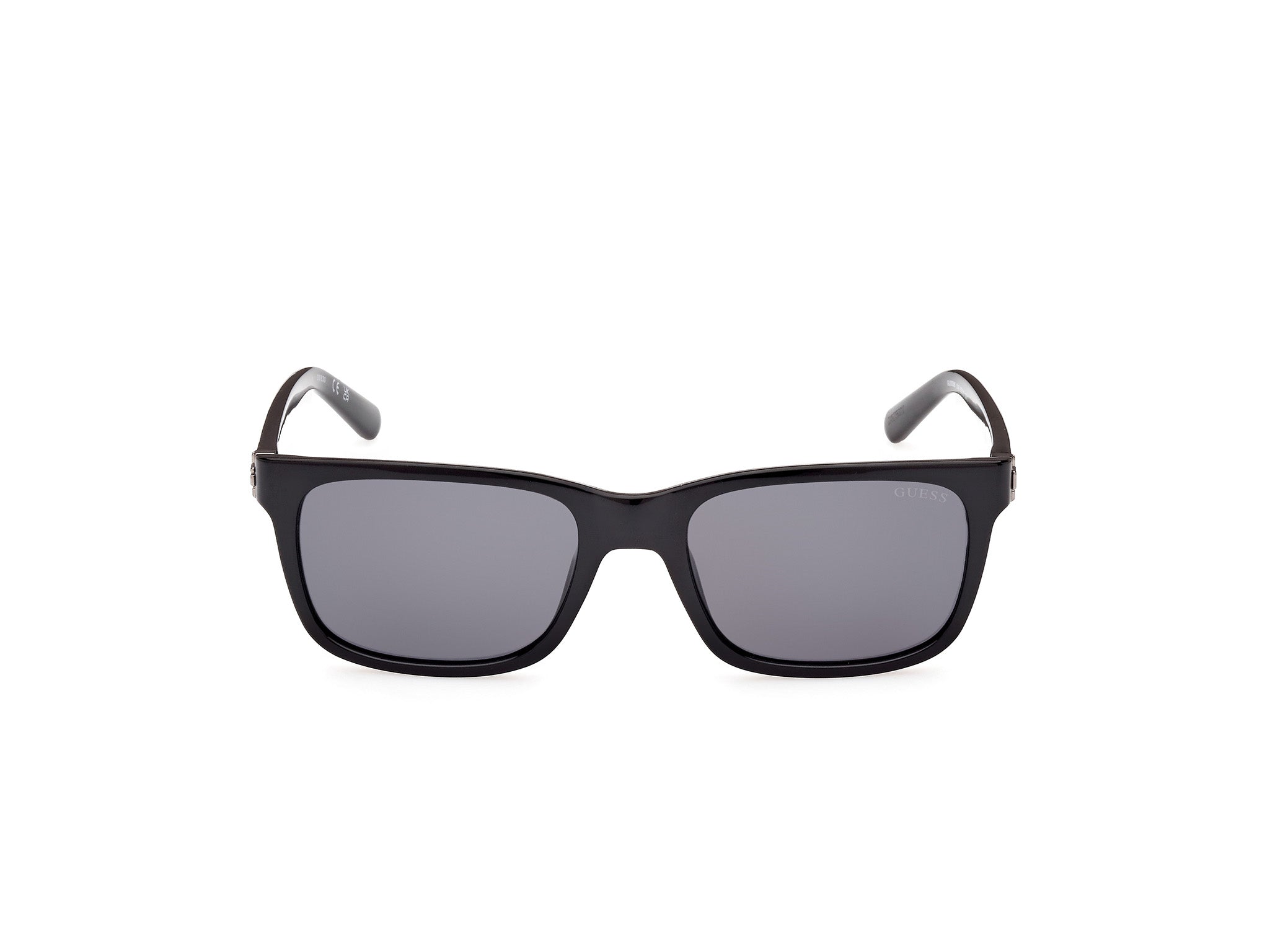 GU00066 01A Occhiali da sole Guess 3