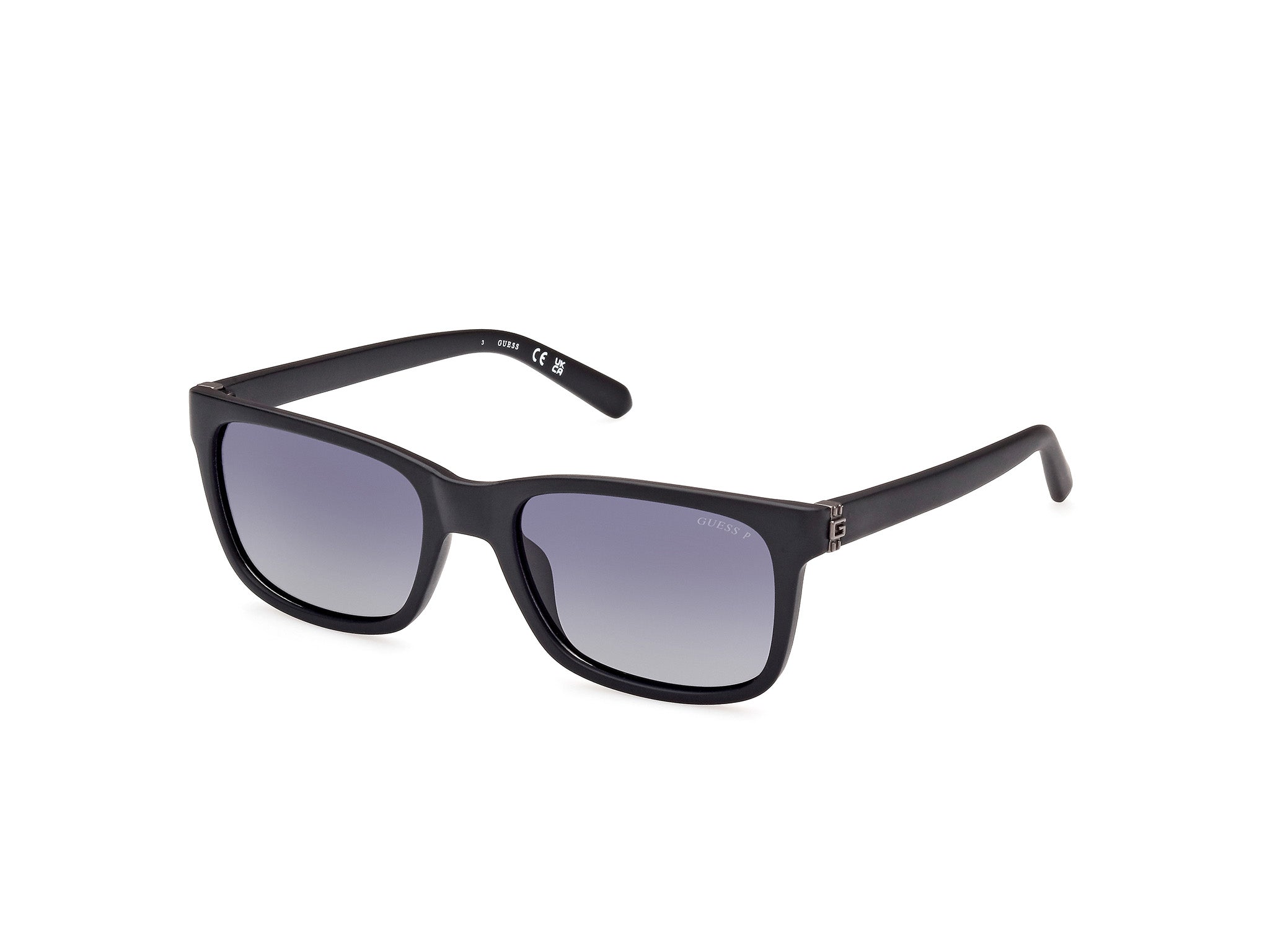 GU00066 02D Occhiali da sole Guess 1