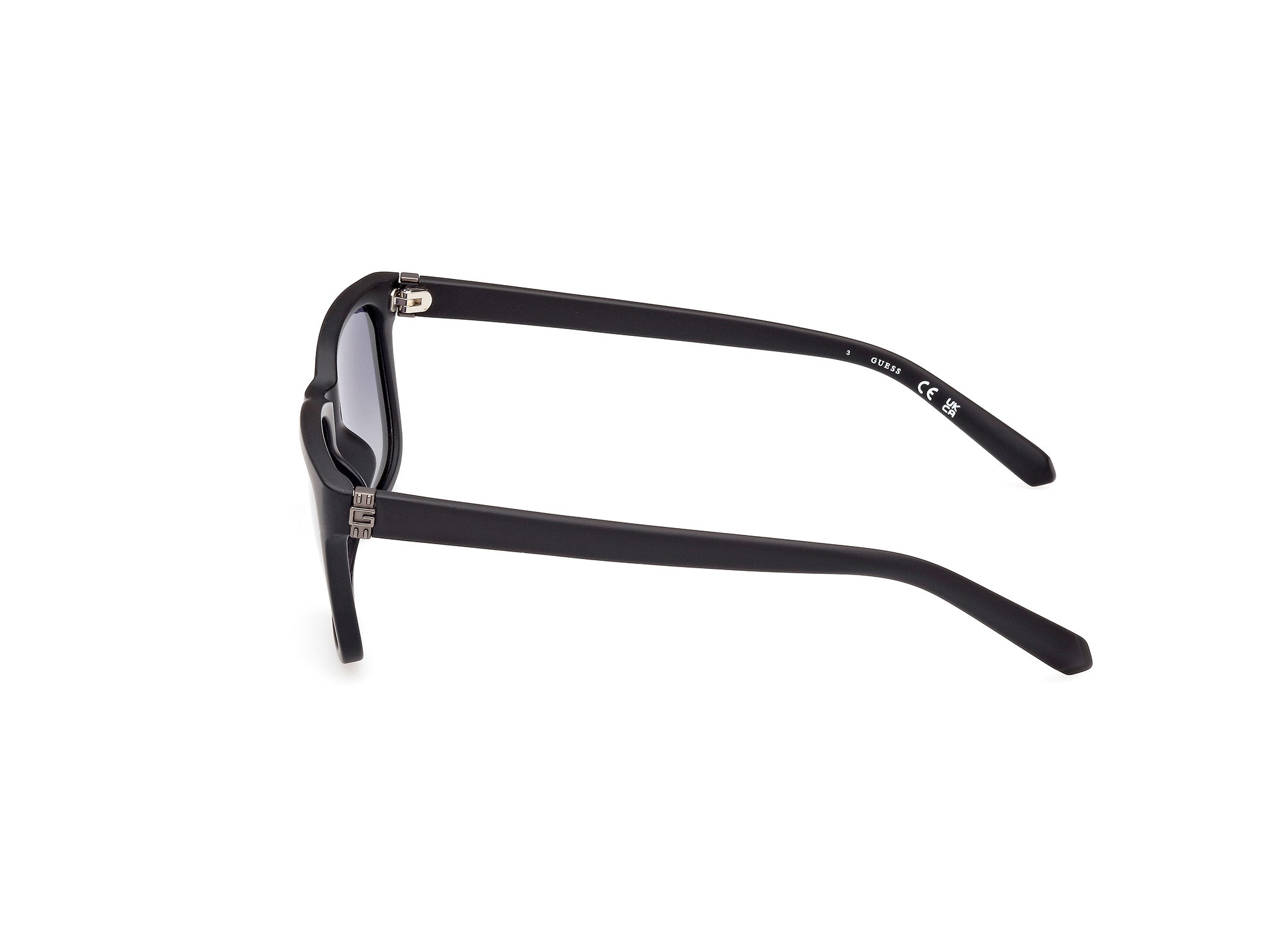 GU00066 02D Occhiali da sole Guess 2