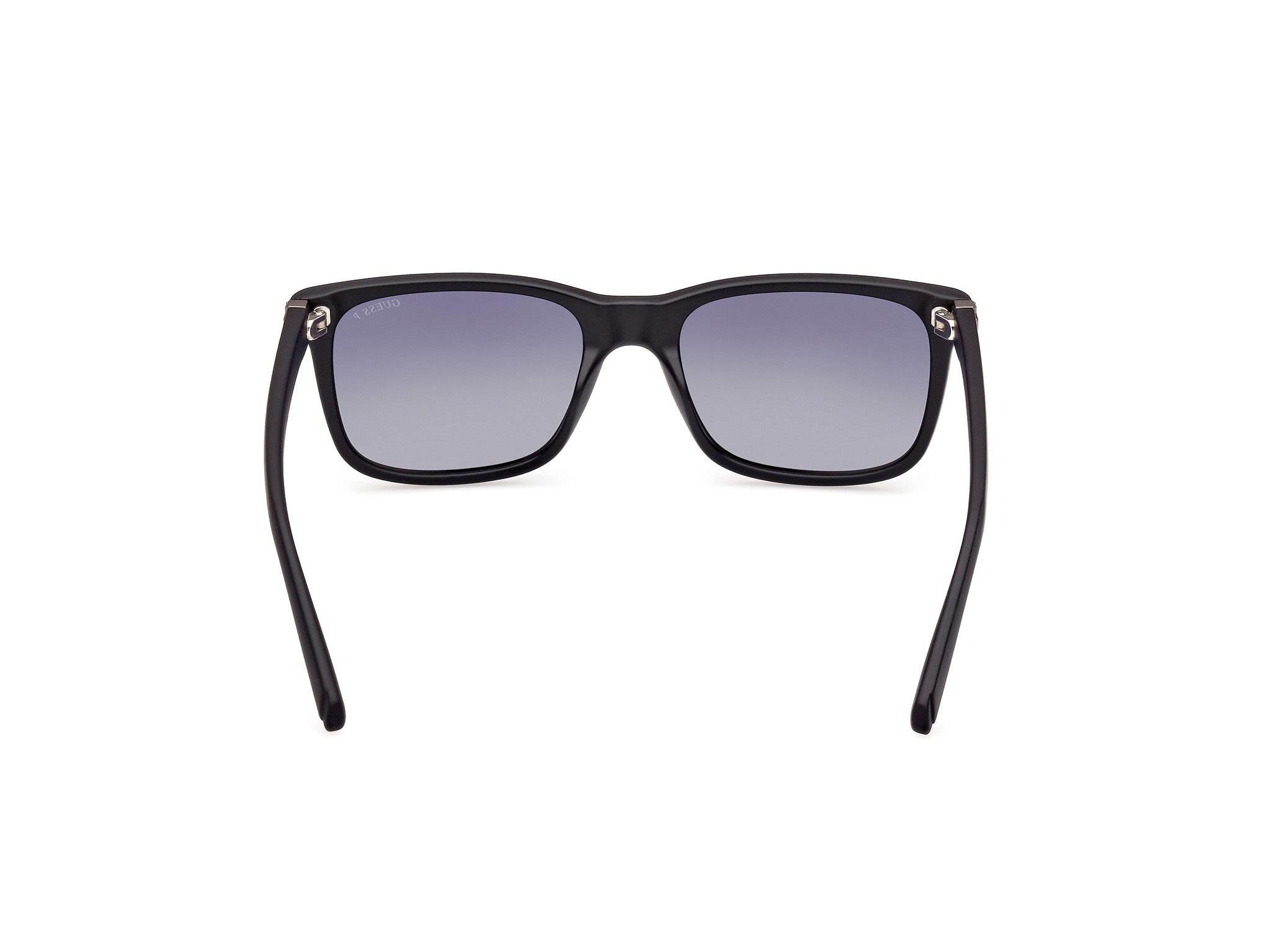 GU00066 02D Occhiali da sole Guess 5