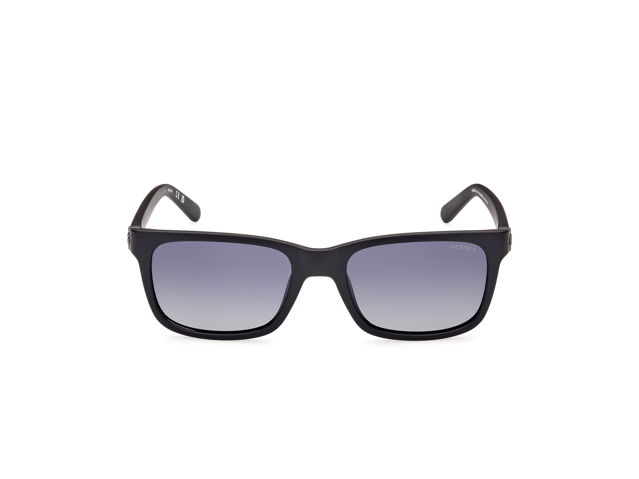 GU00066 02D Occhiali da sole Guess 3
