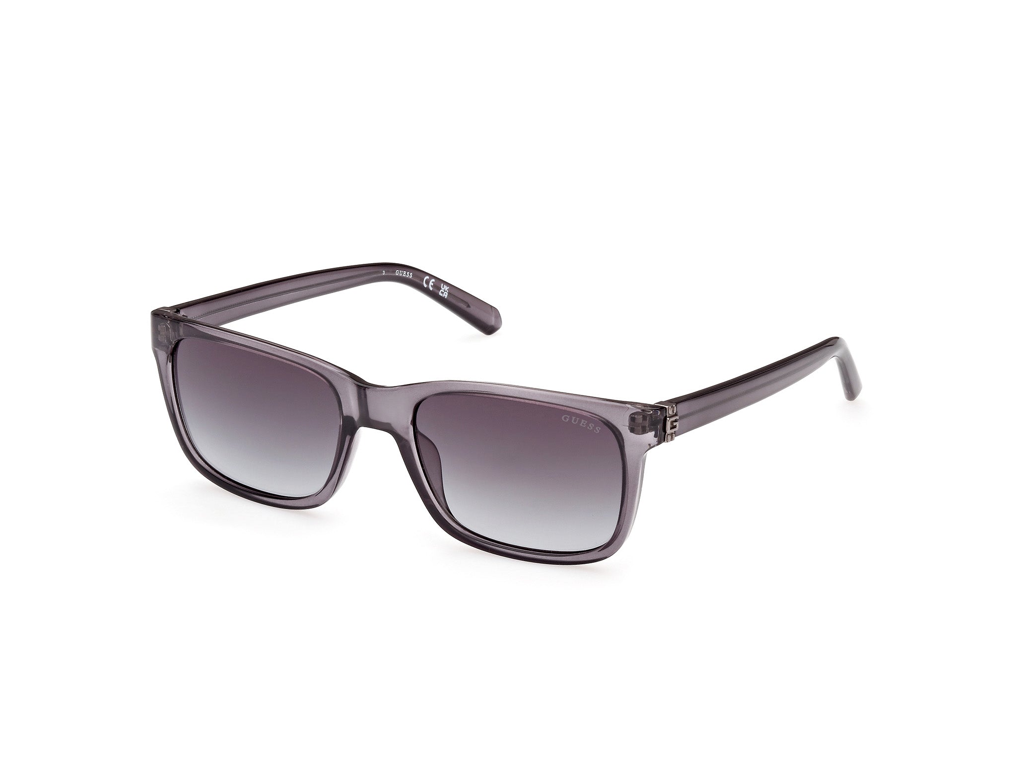 GU00066 20B Occhiali da sole Guess 1
