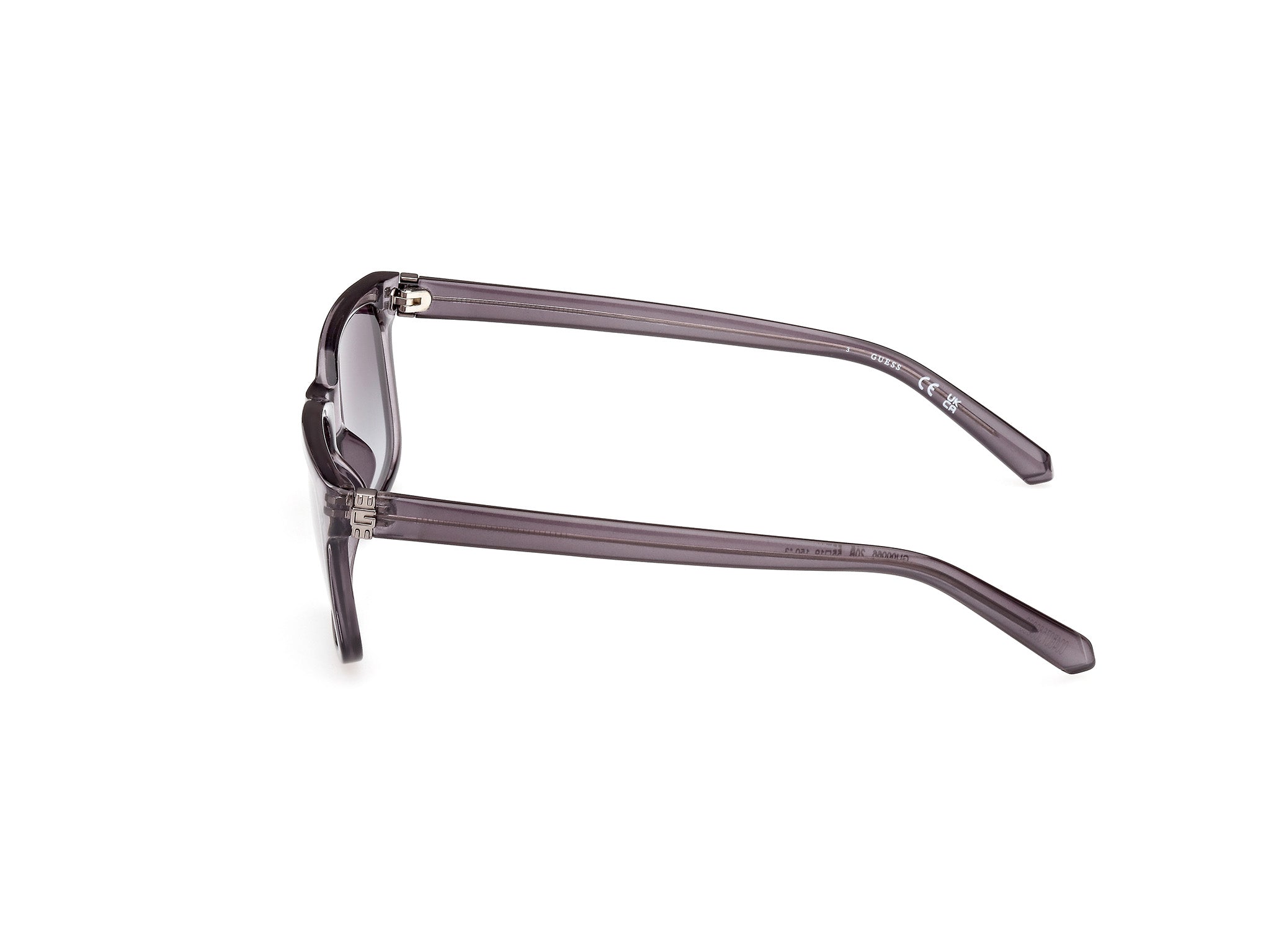 GU00066 20B Occhiali da sole Guess 2