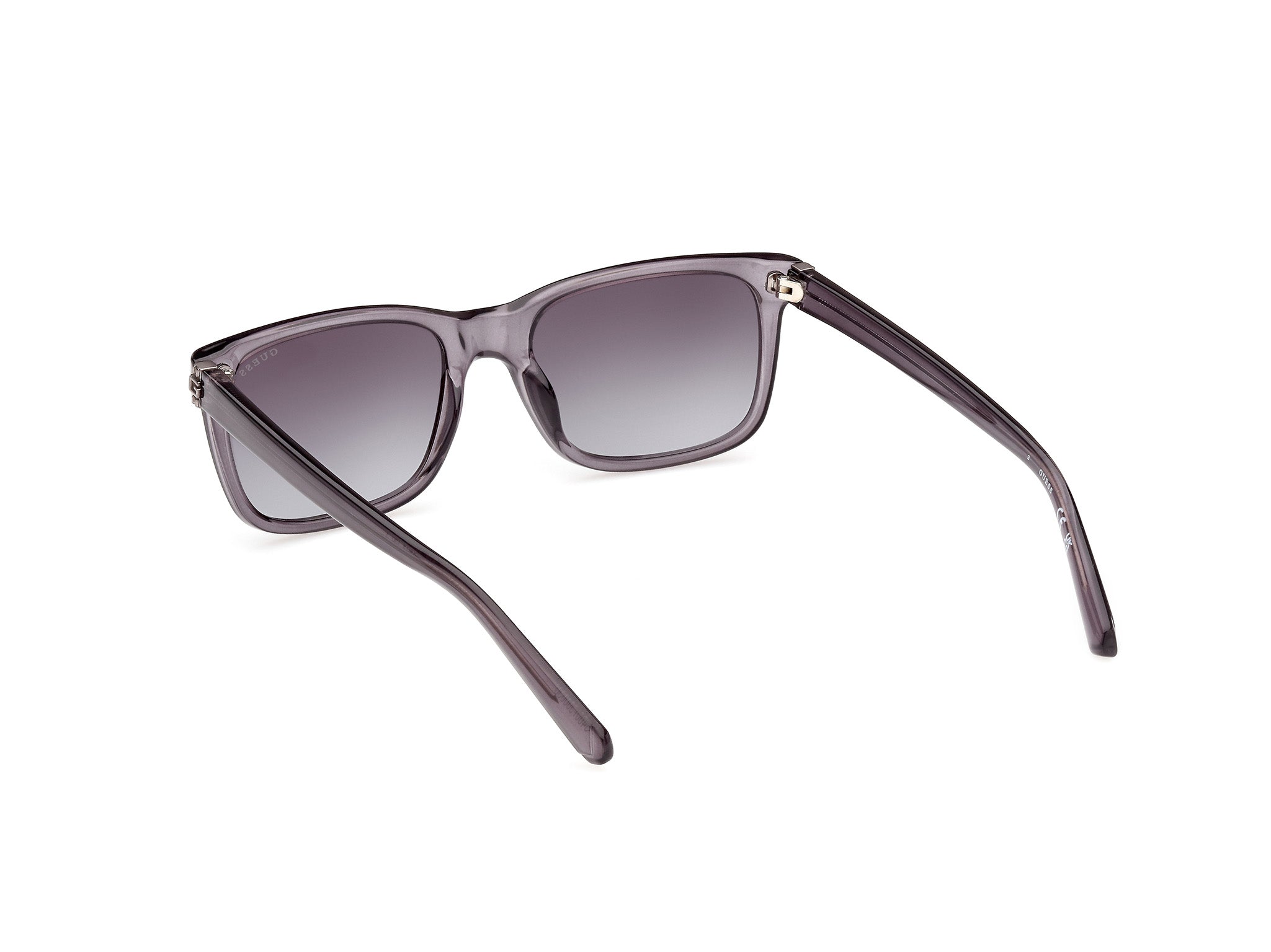 GU00066 20B Occhiali da sole Guess 4