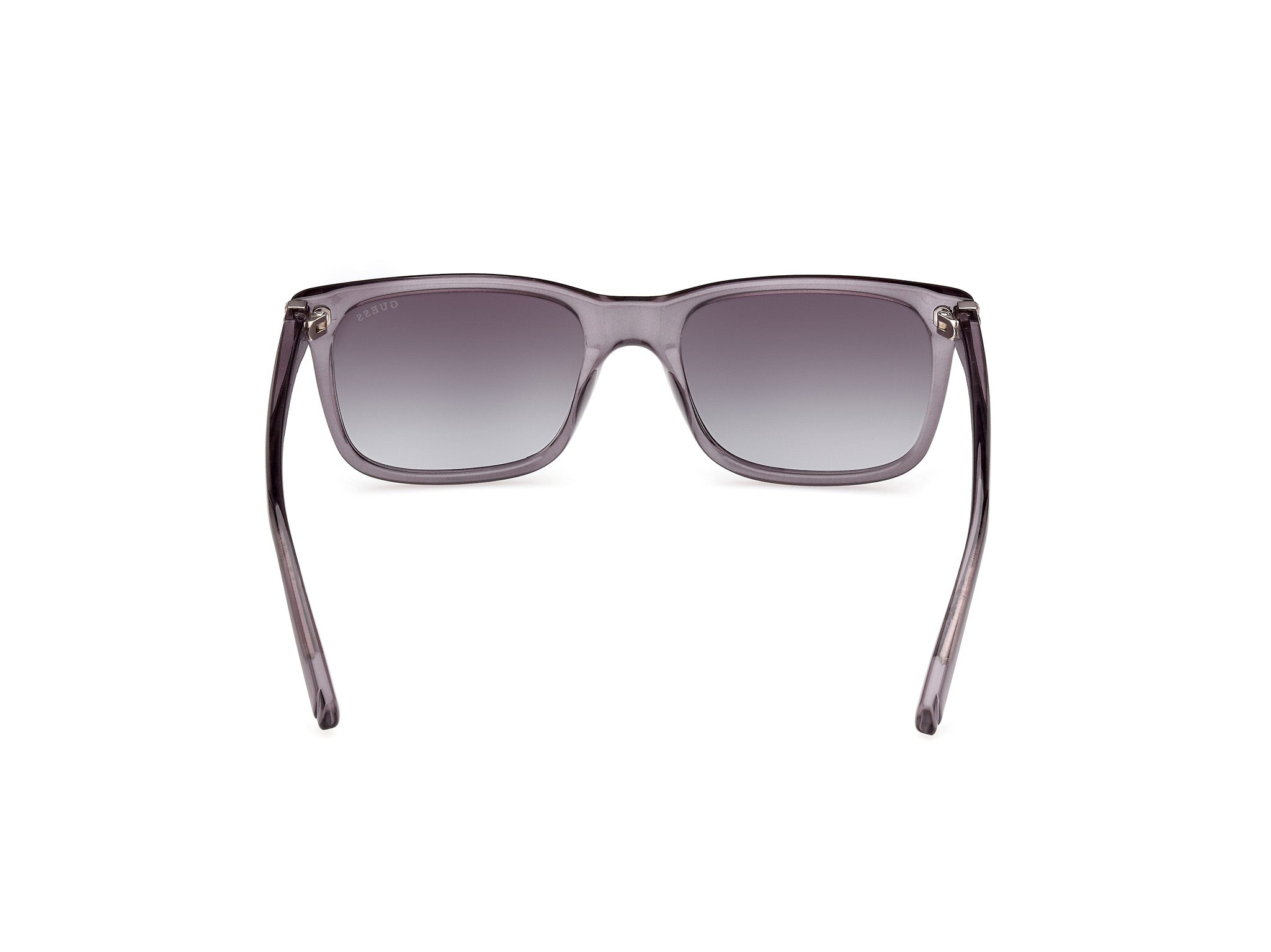 GU00066 20B Occhiali da sole Guess 5
