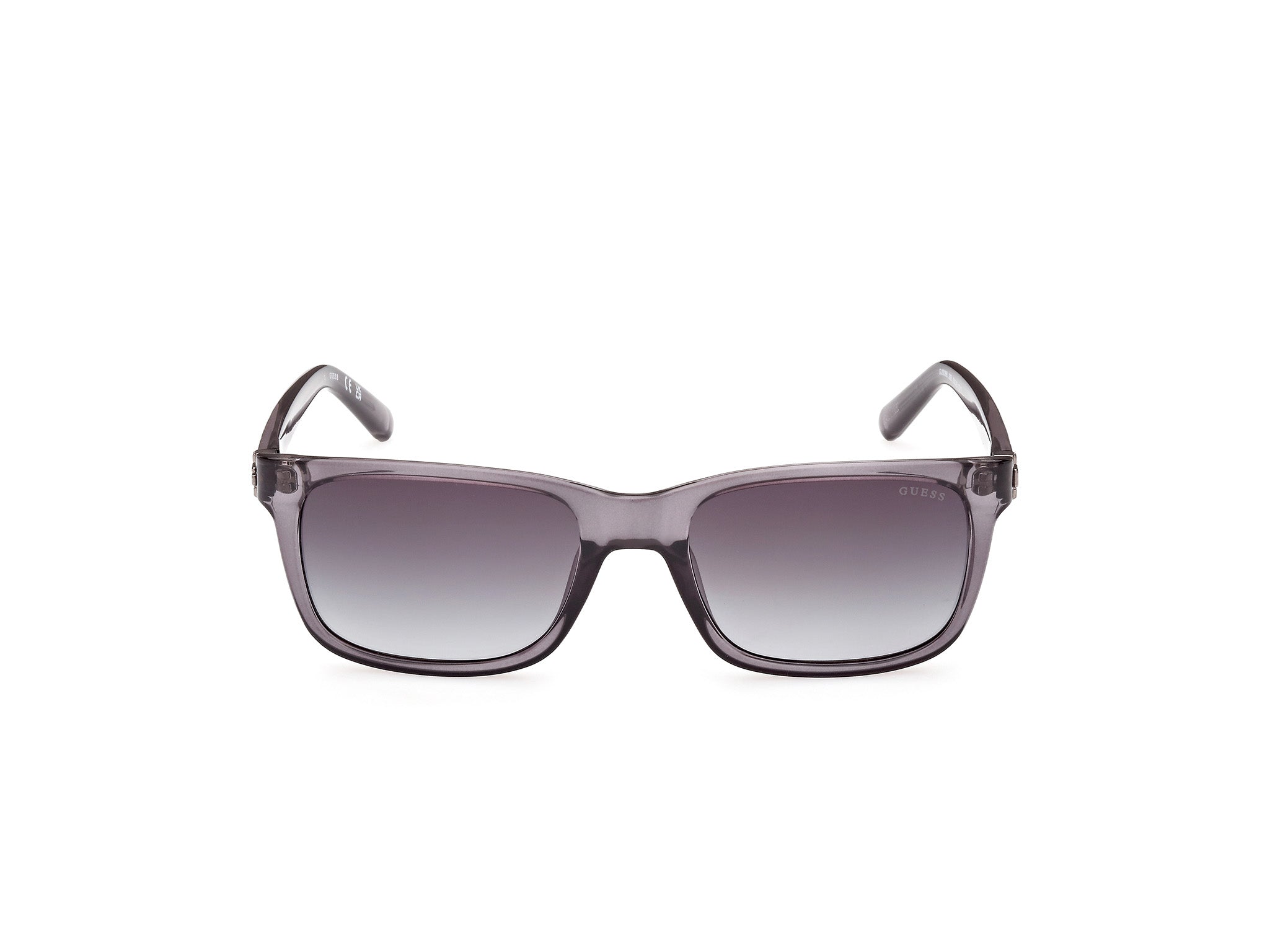 GU00066 20B Occhiali da sole Guess 3