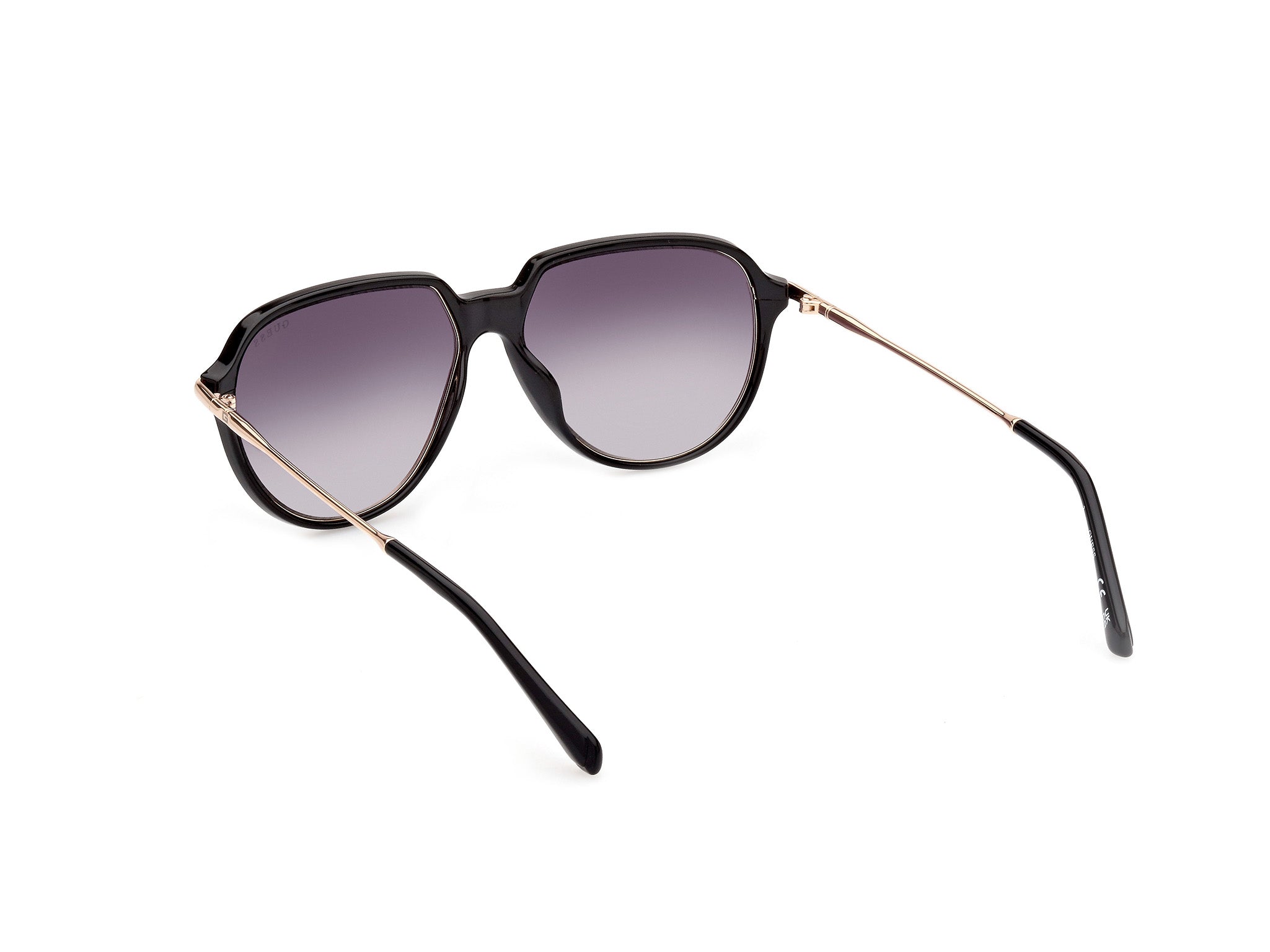 GU00067 01B Occhiali da sole Guess 4
