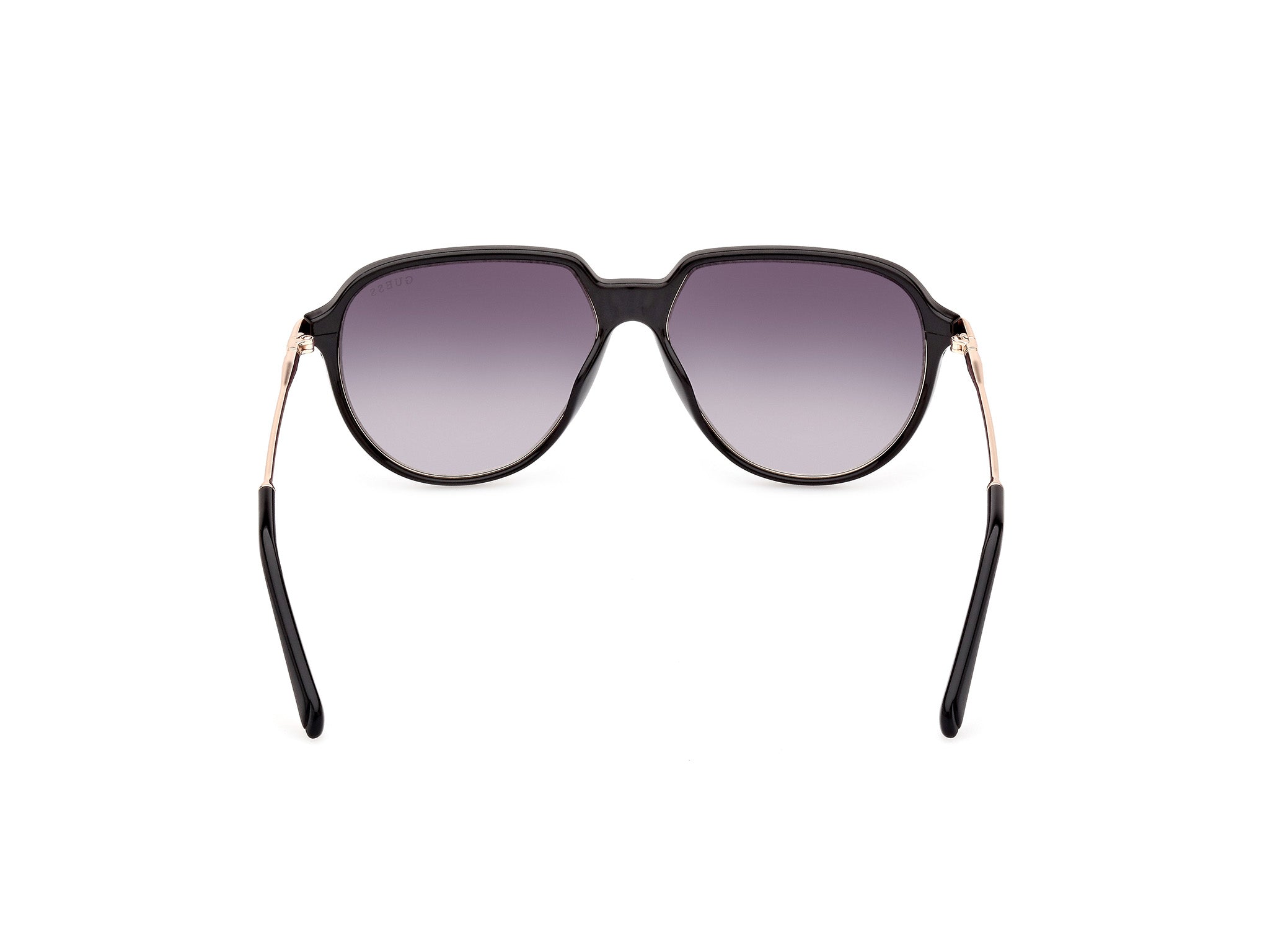 GU00067 01B Occhiali da sole Guess 5