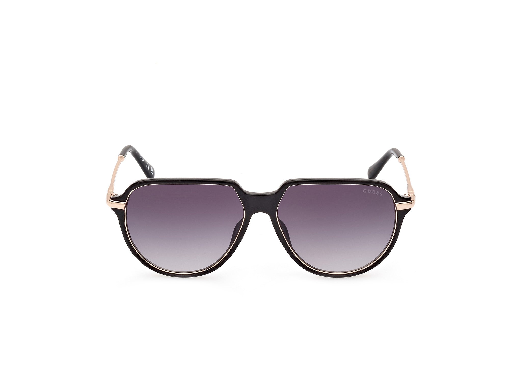 GU00067 01B Occhiali da sole Guess 3