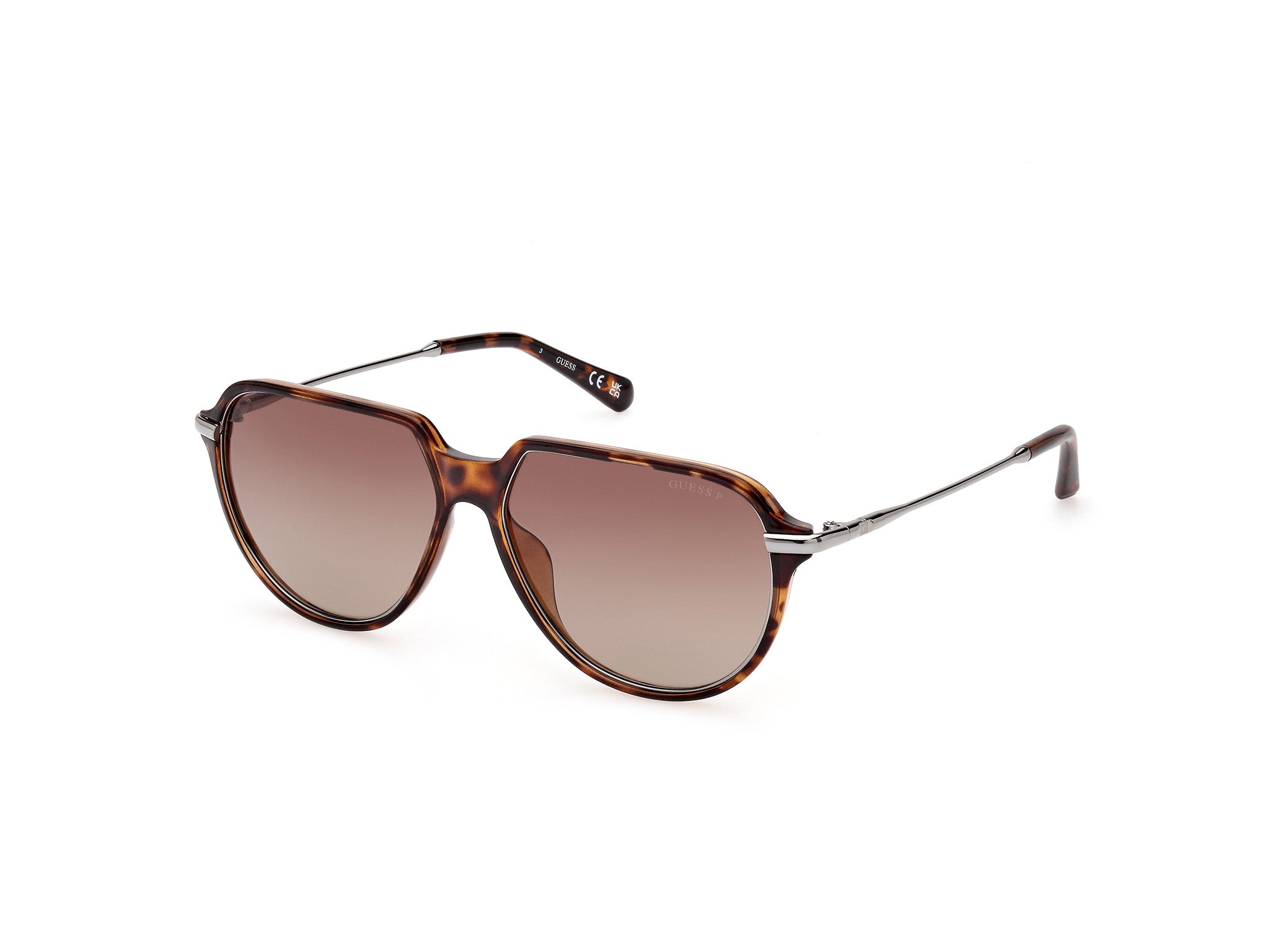 GU00067 52H Occhiali da sole Guess 1