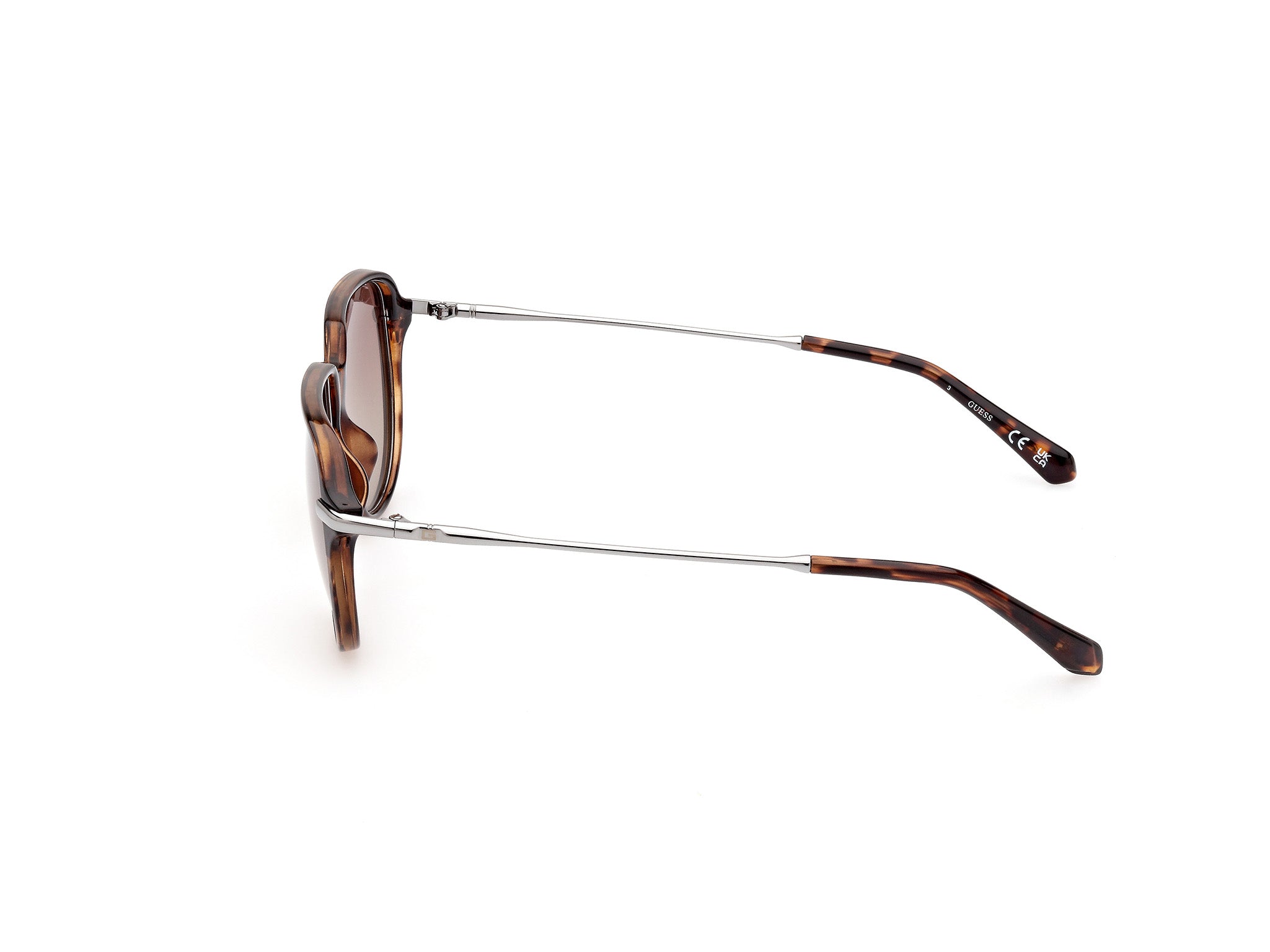 GU00067 52H Occhiali da sole Guess 2