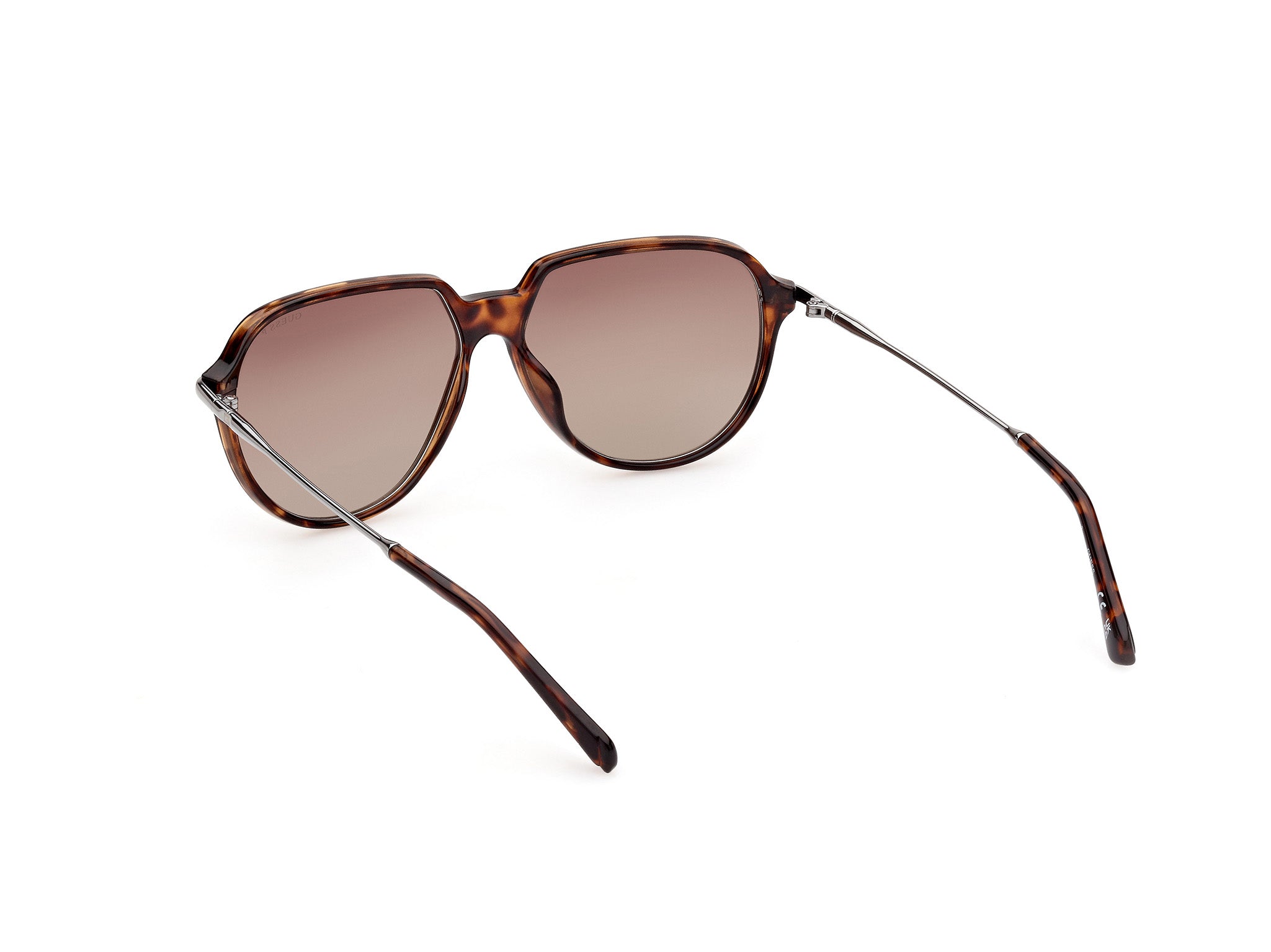 GU00067 52H Occhiali da sole Guess 4