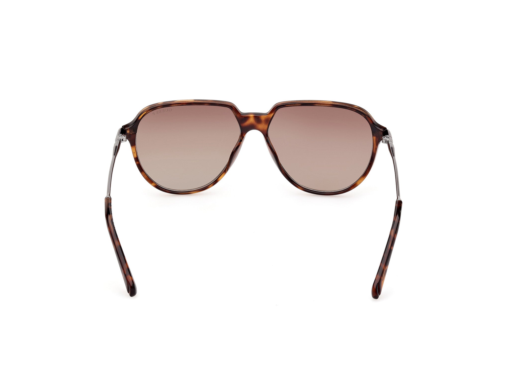 GU00067 52H Occhiali da sole Guess 5