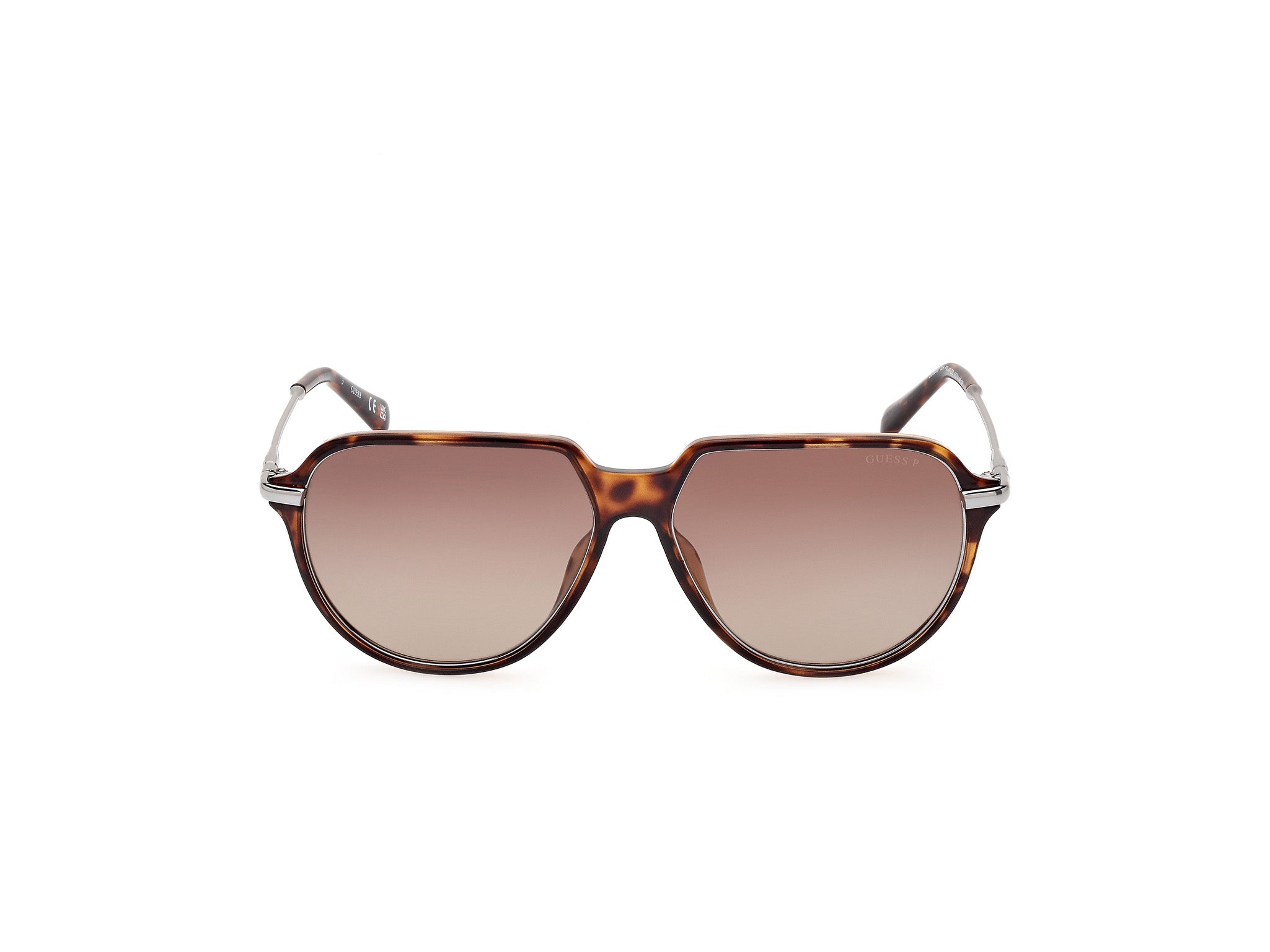 GU00067 52H Occhiali da sole Guess 3