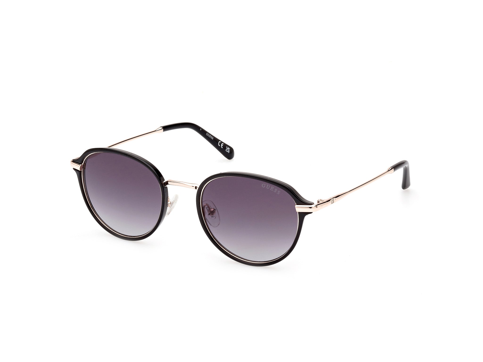 GU00068 01B Occhiali da sole Guess 1