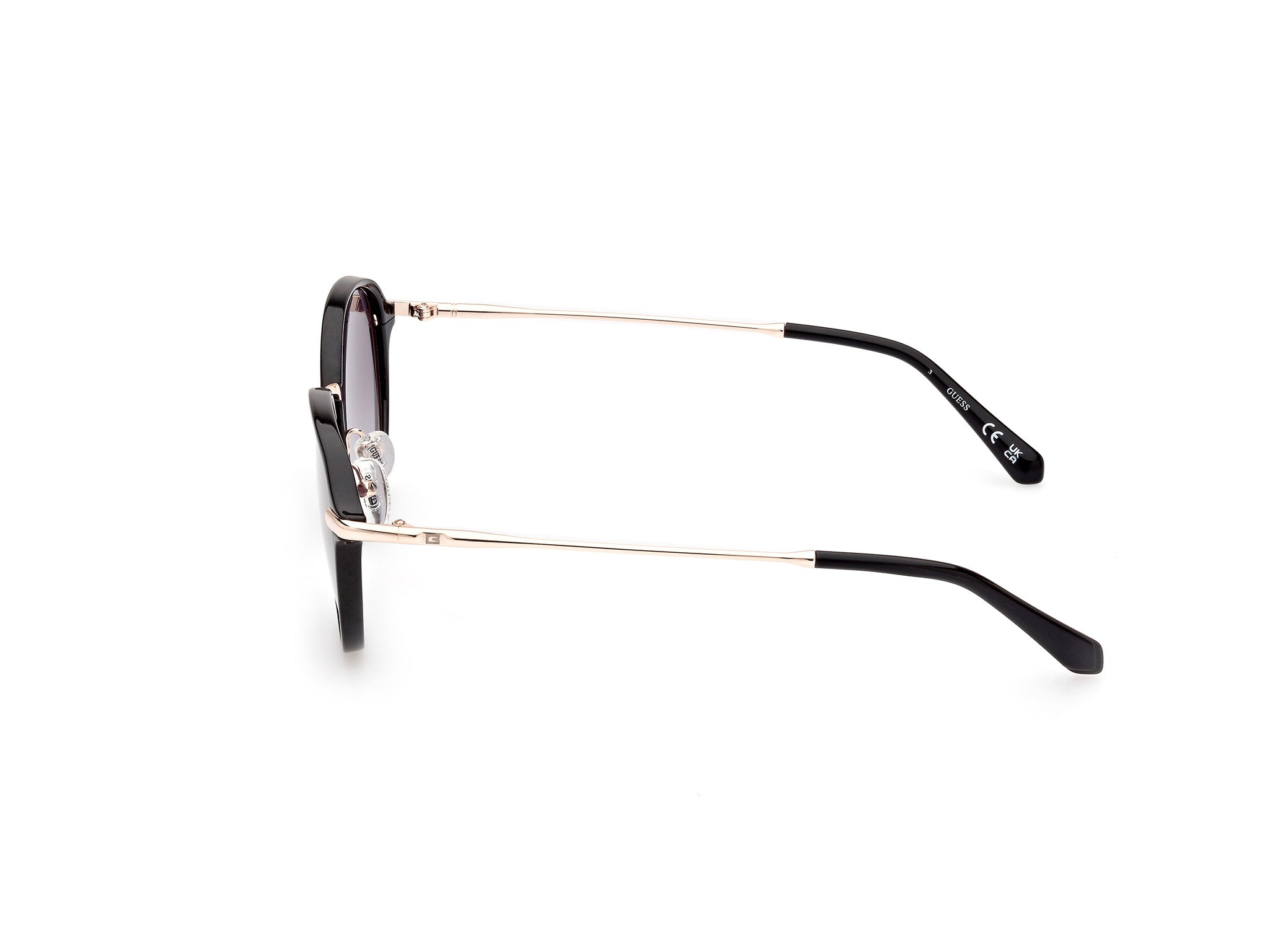 GU00068 01B Occhiali da sole Guess 2