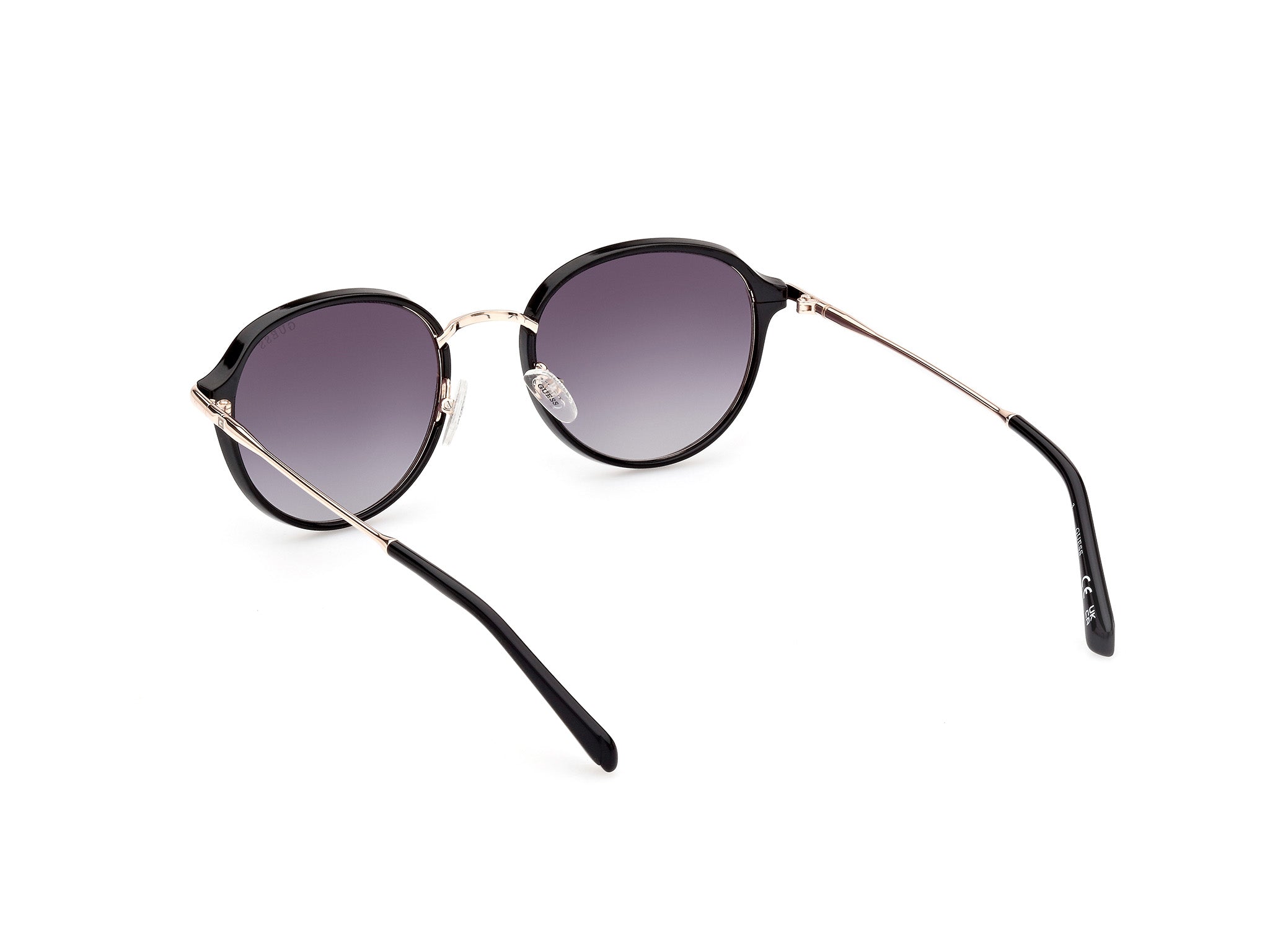 GU00068 01B Occhiali da sole Guess 4