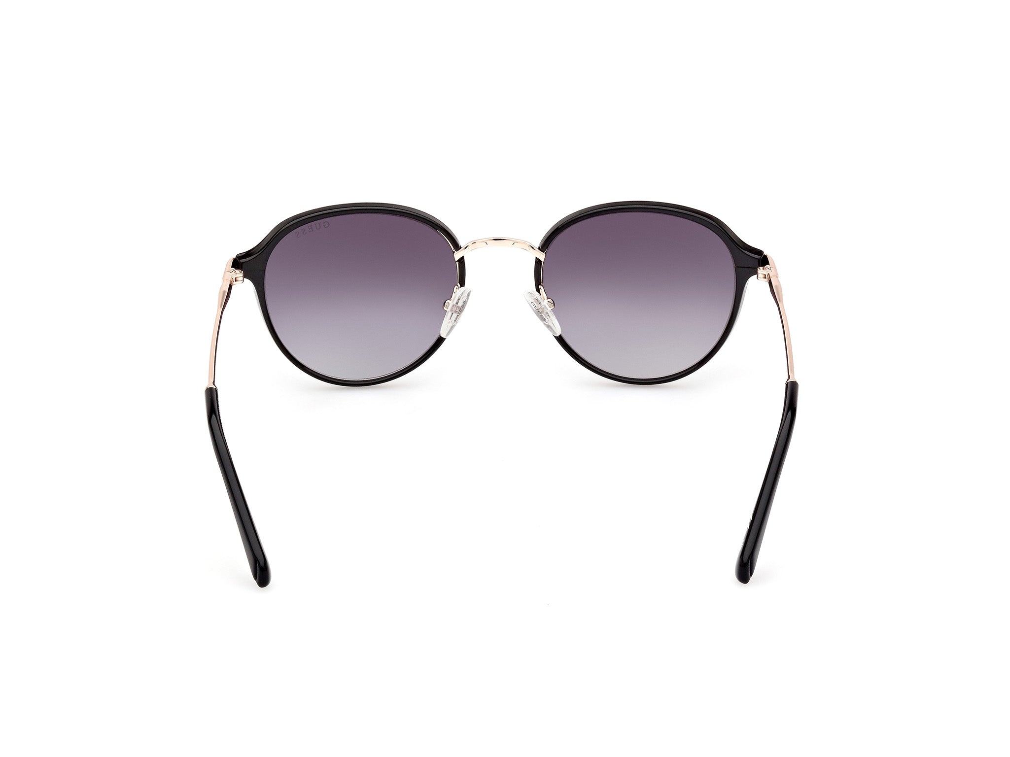 GU00068 01B Occhiali da sole Guess 5