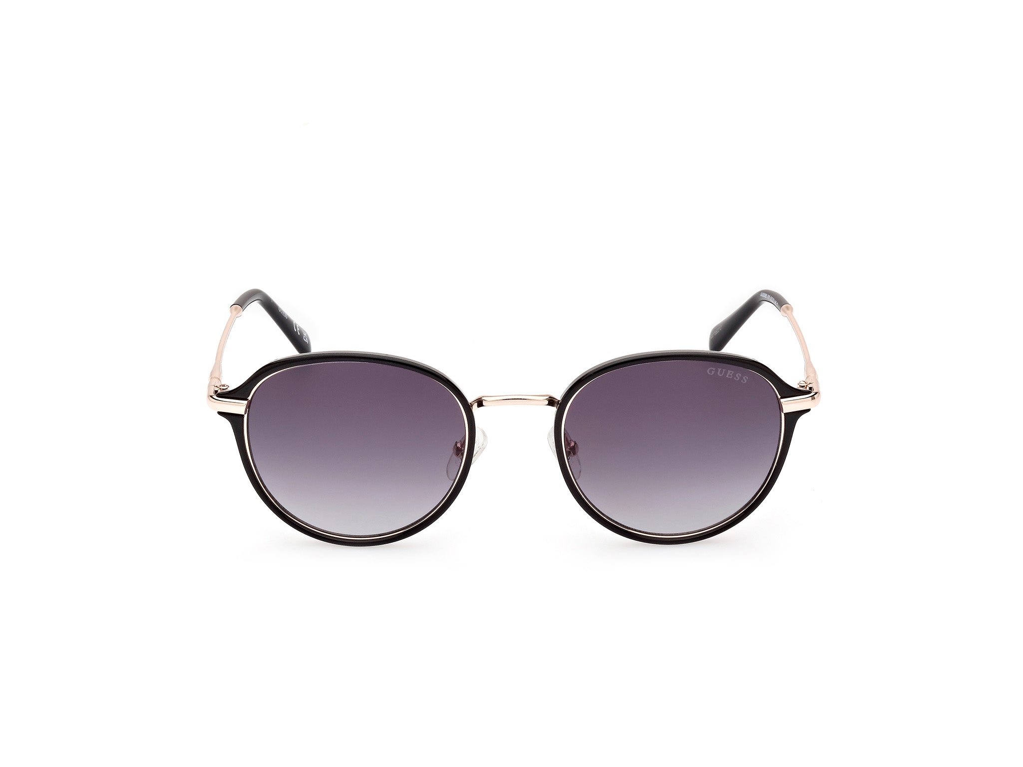 GU00068 01B Occhiali da sole Guess 3