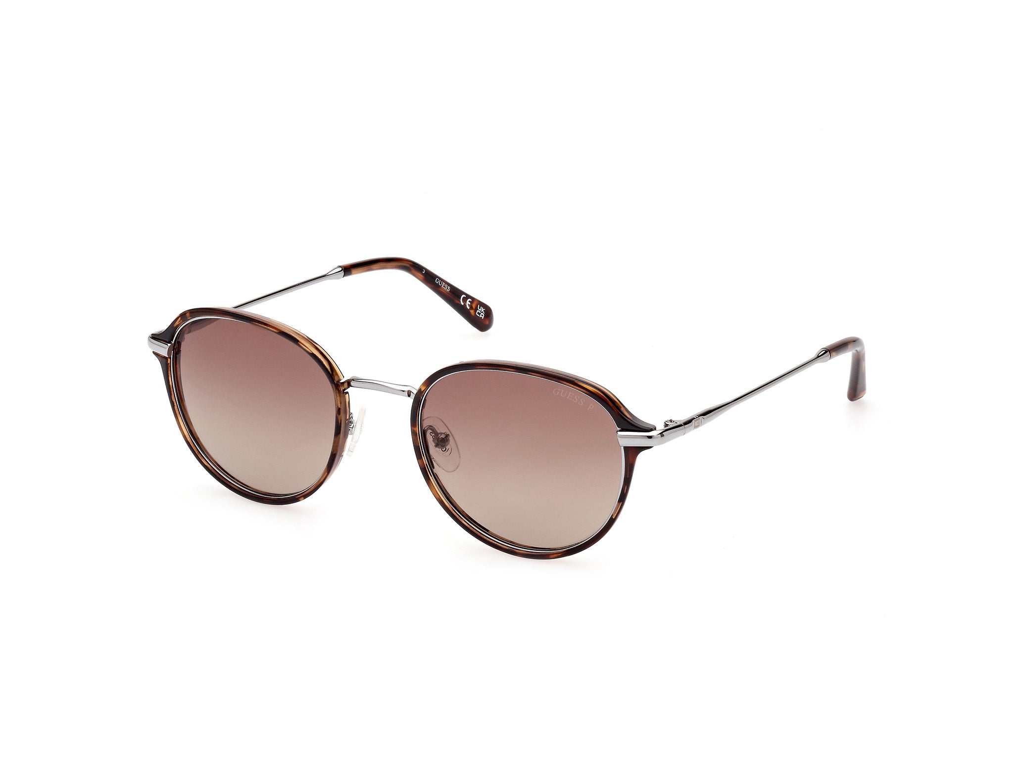 GU00068 52H Occhiali da sole Guess 1