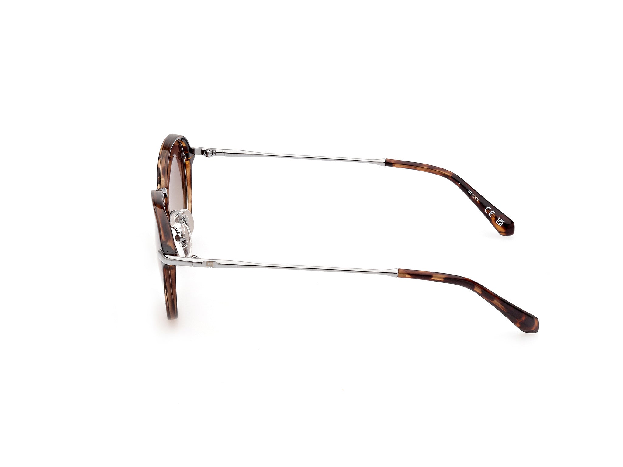 GU00068 52H Occhiali da sole Guess 2