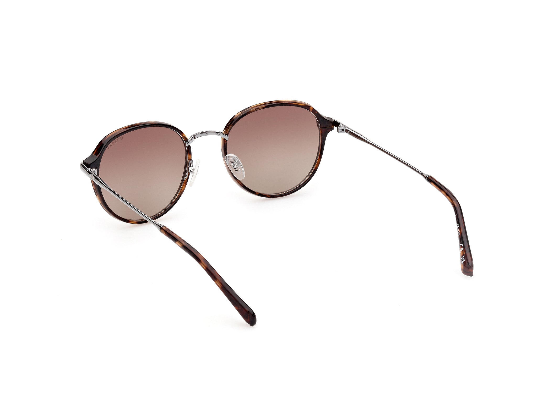 GU00068 52H Occhiali da sole Guess 4