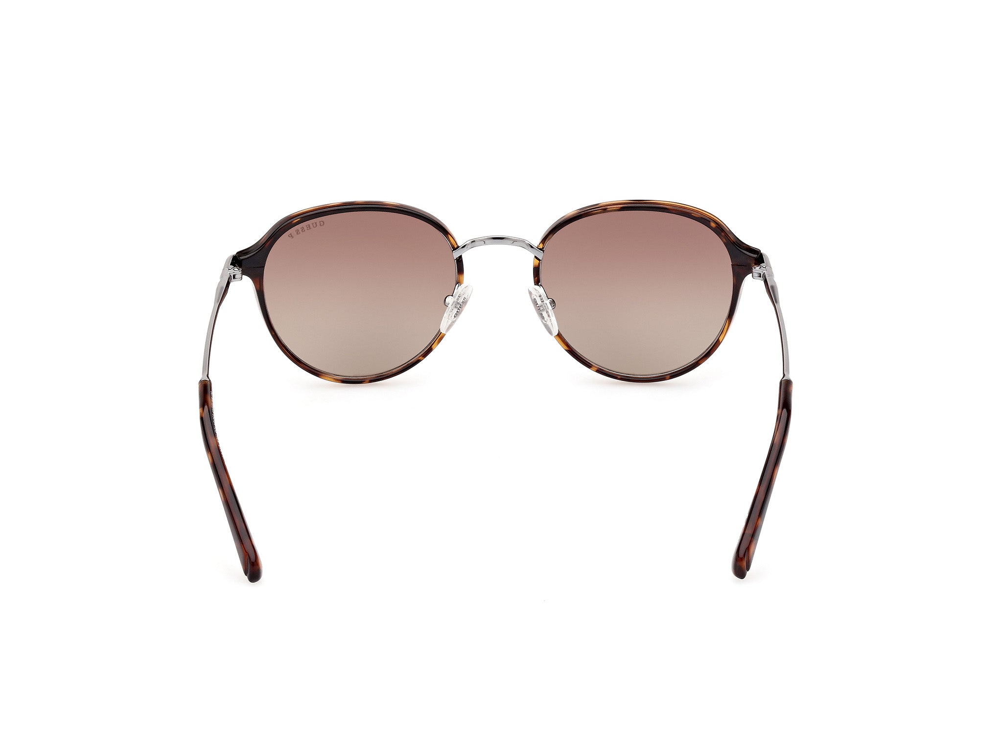 GU00068 52H Occhiali da sole Guess 5