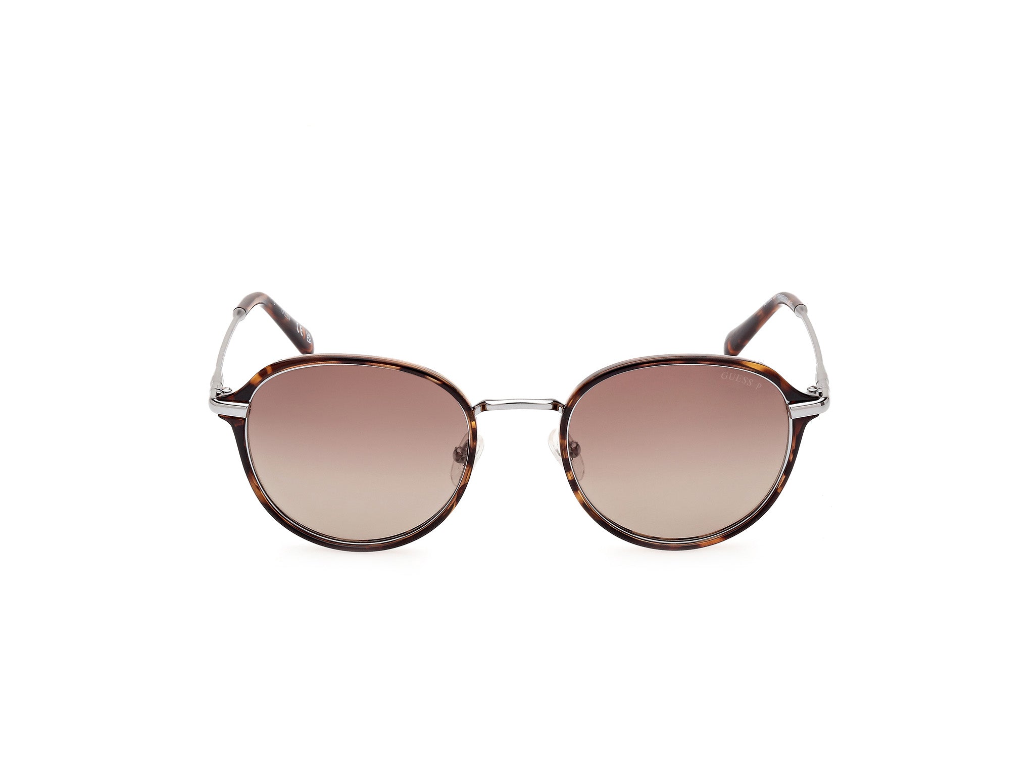 GU00068 52H Occhiali da sole Guess 3