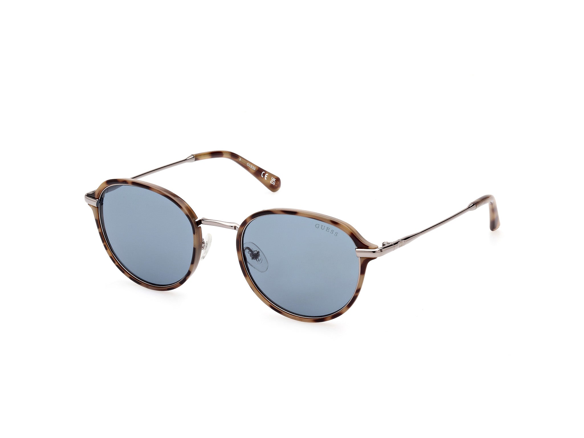 GU00068 53V Occhiali da sole Guess 1
