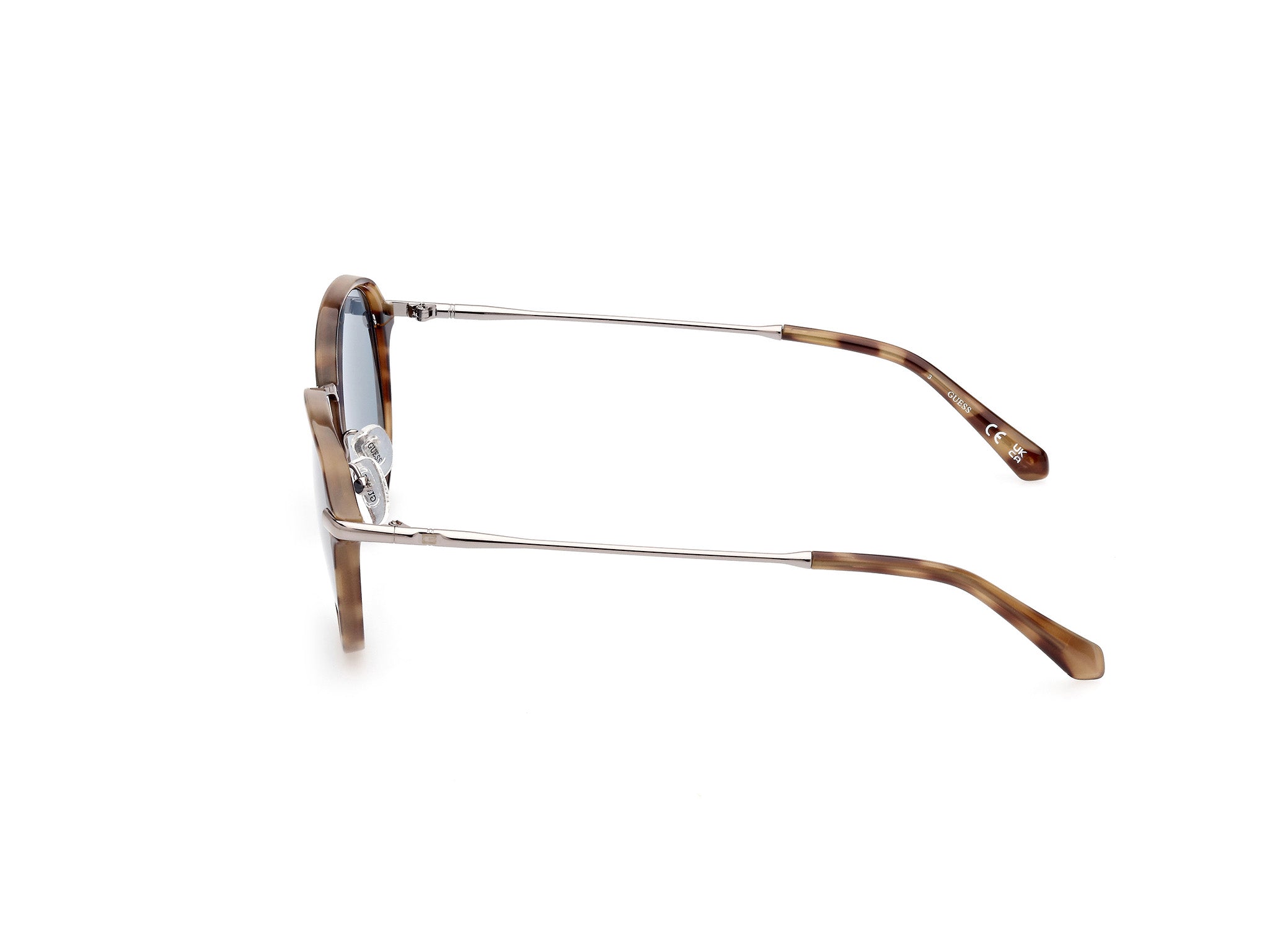 GU00068 53V Occhiali da sole Guess 2