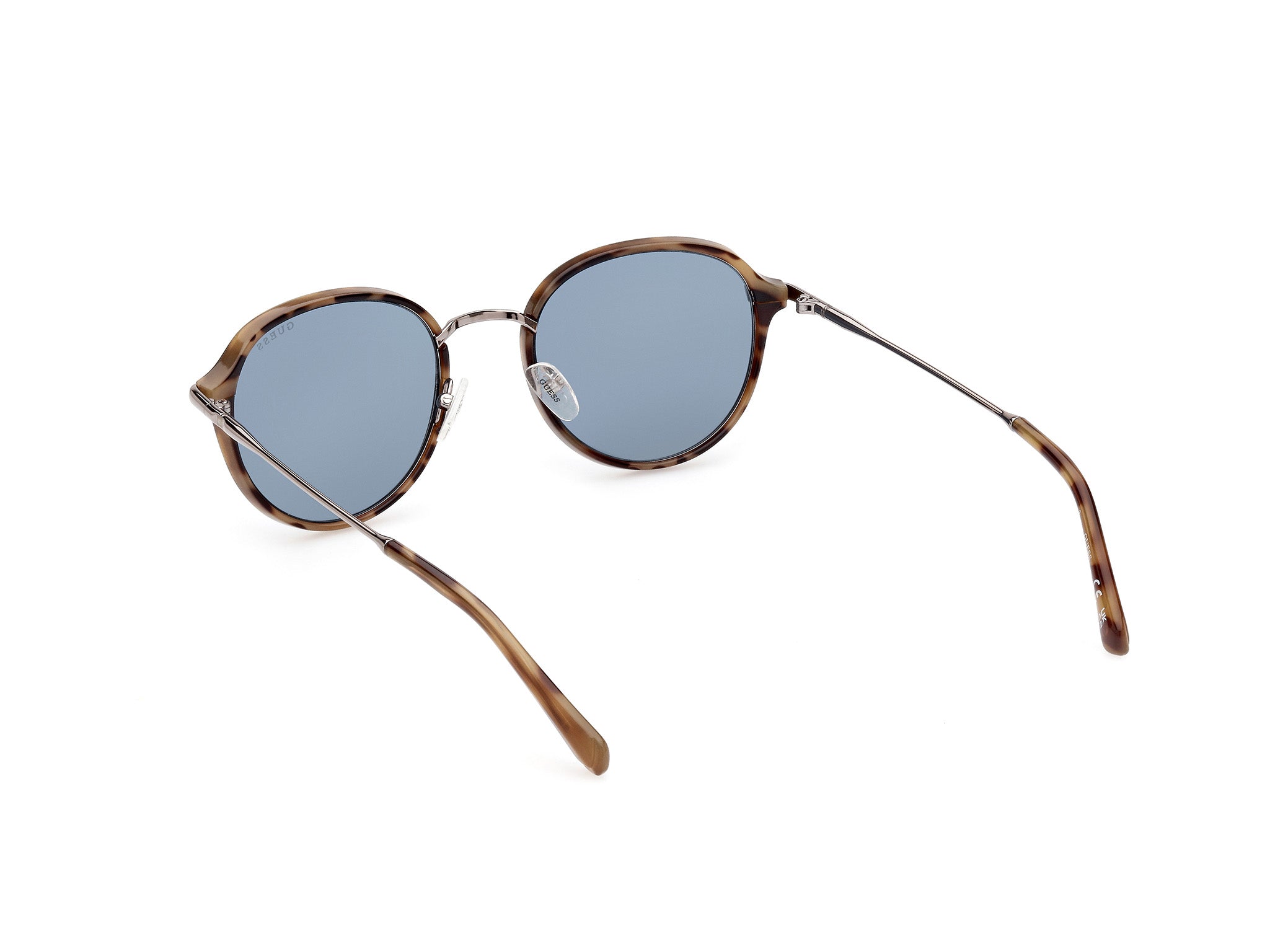 GU00068 53V Occhiali da sole Guess 4