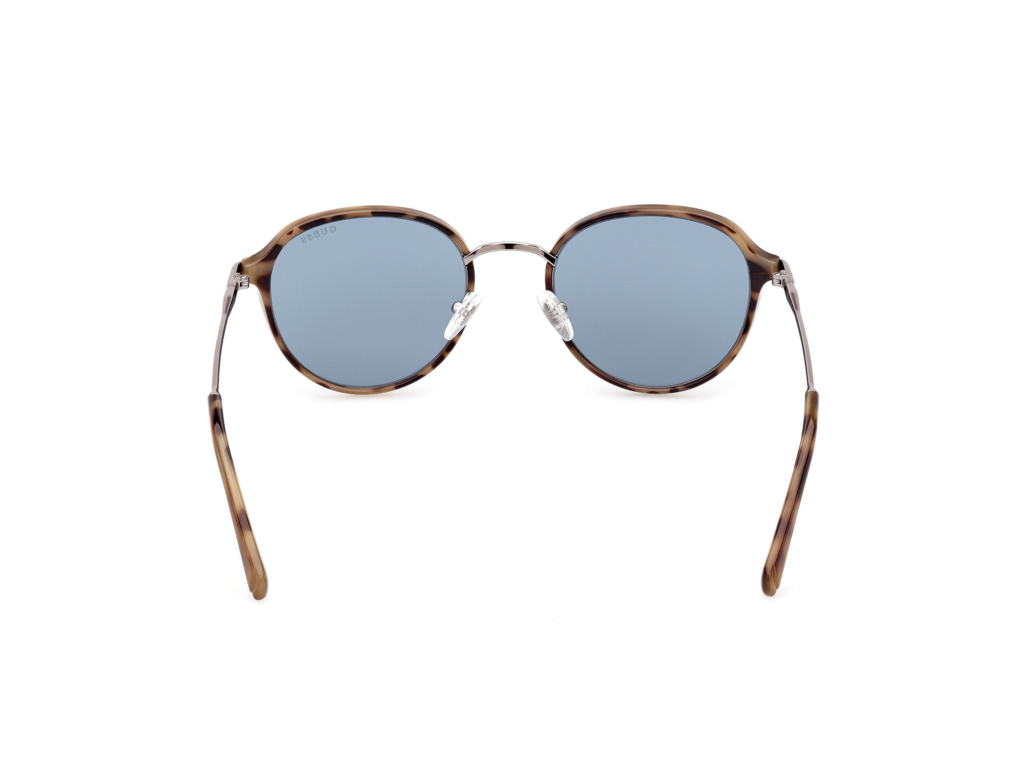 GU00068 53V Occhiali da sole Guess 5