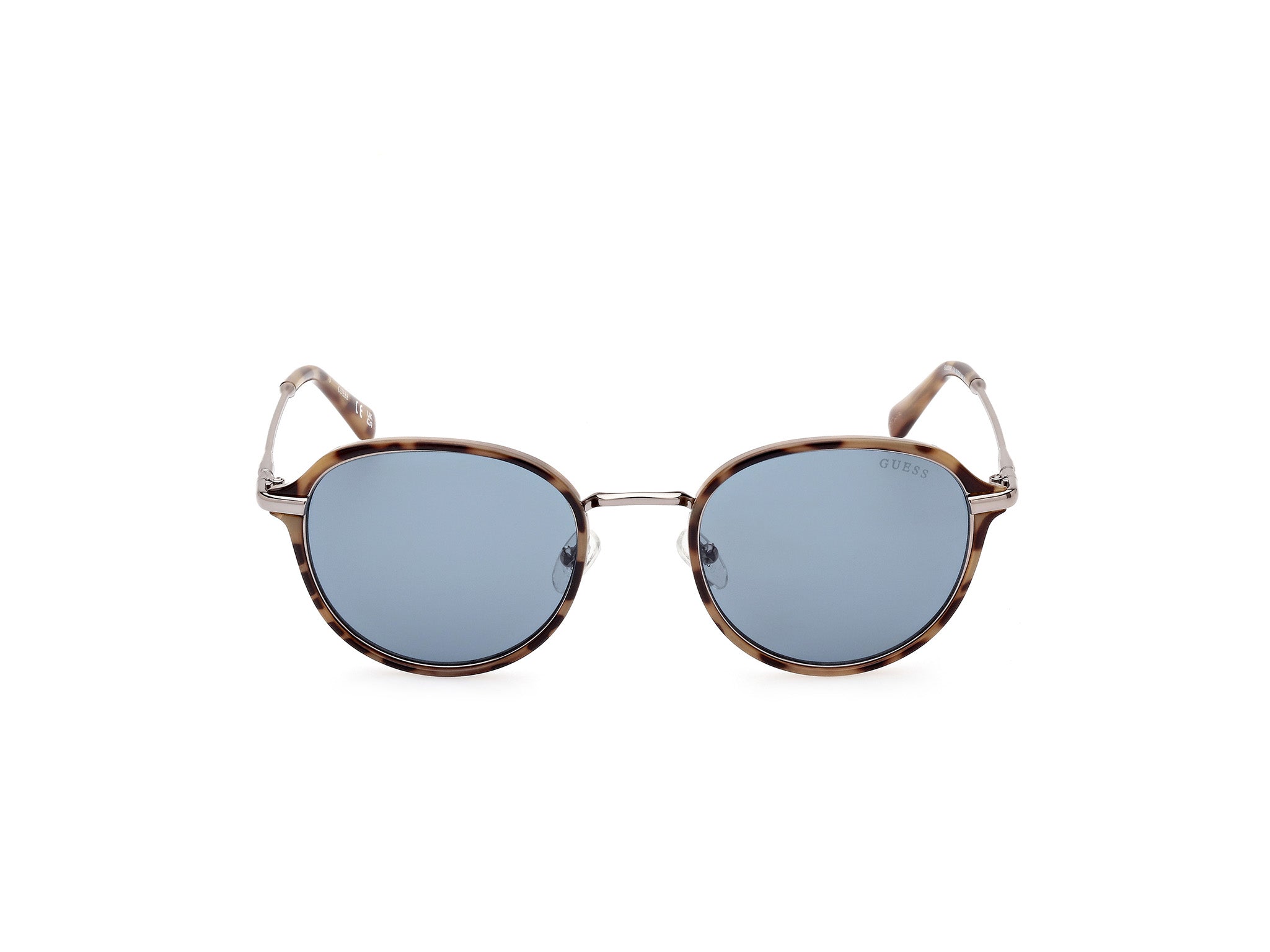 GU00068 53V Occhiali da sole Guess 3
