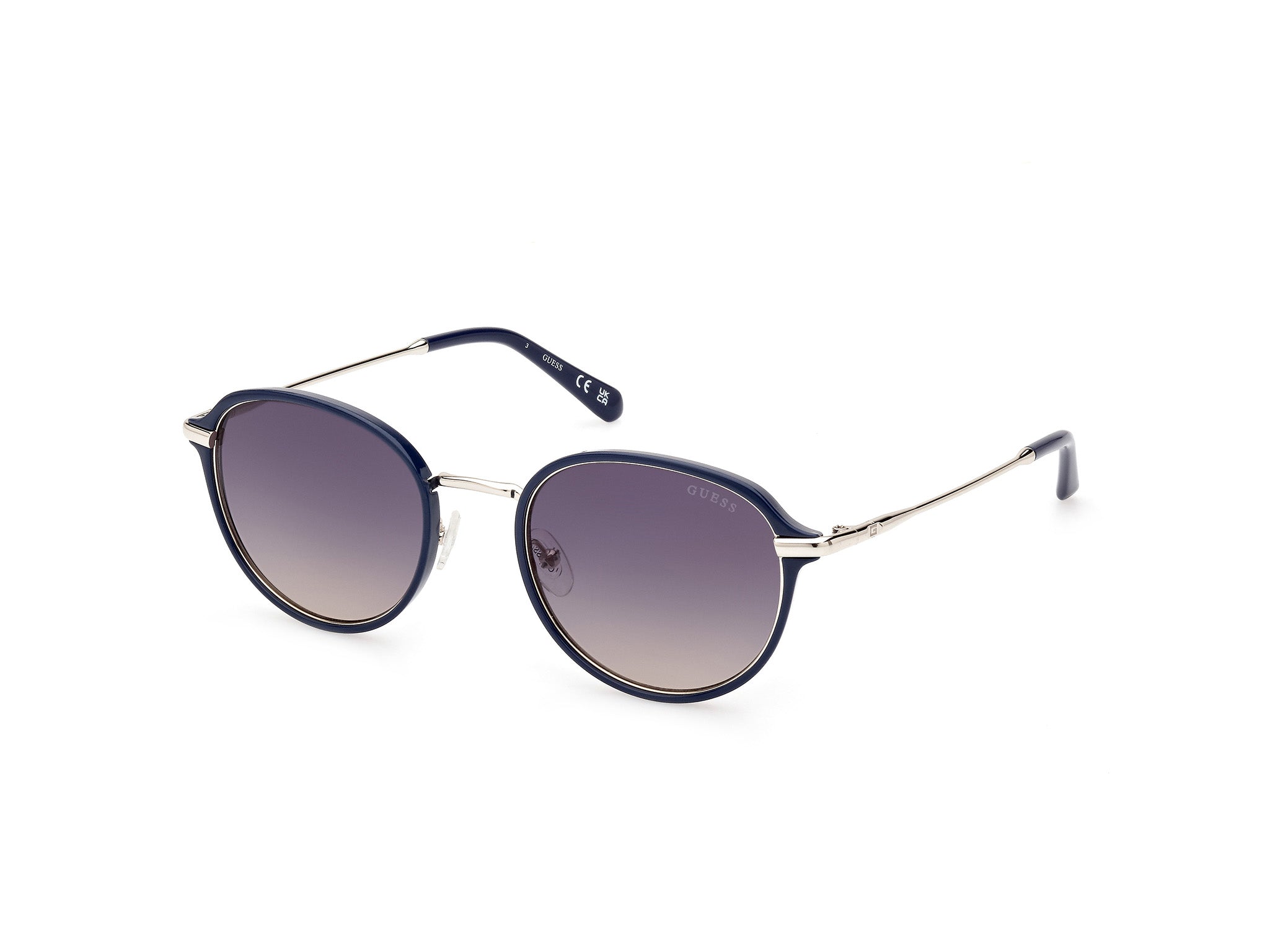 GU00068 90W Occhiali da sole Guess 1