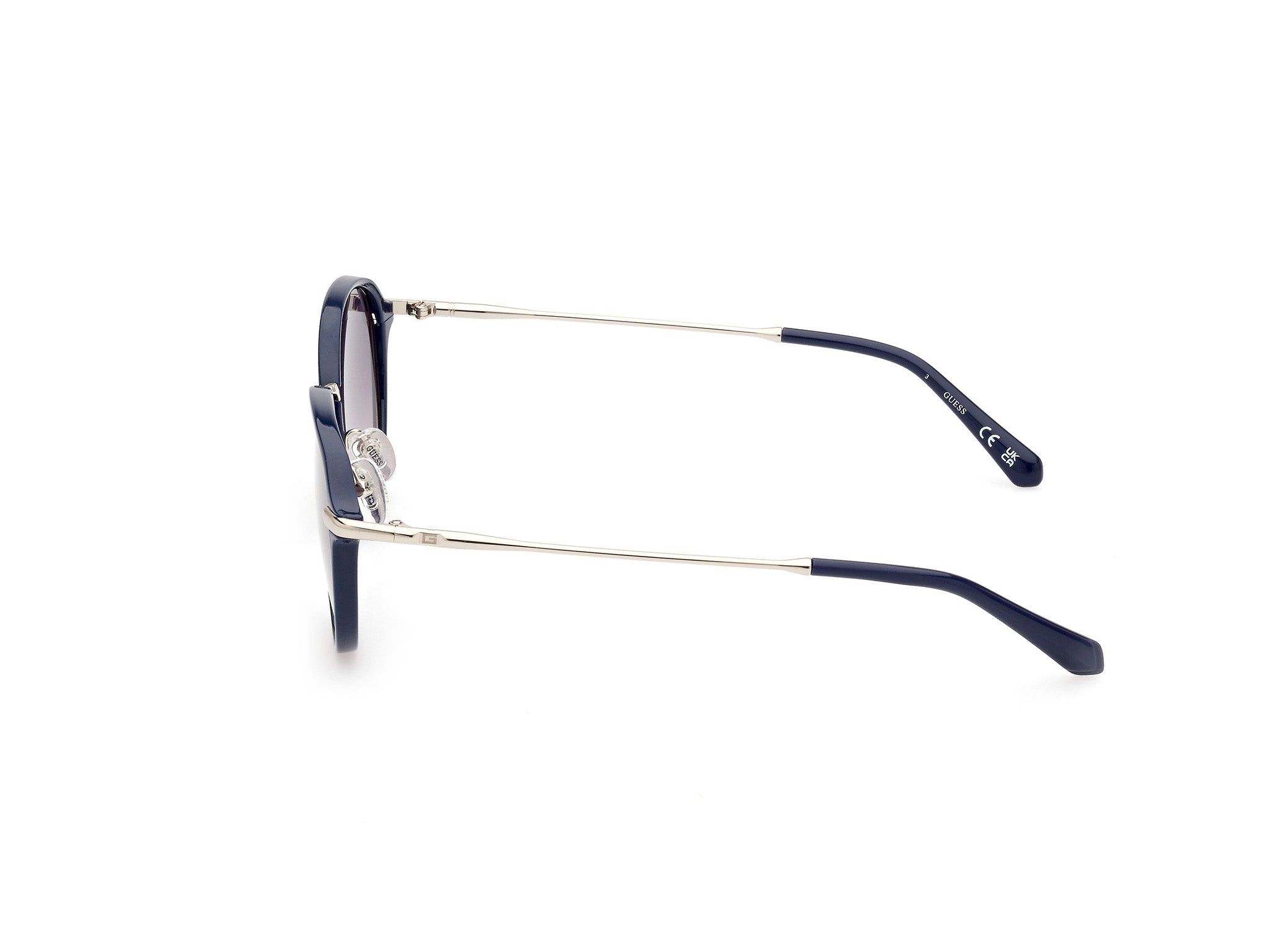 GU00068 90W Occhiali da sole Guess 2