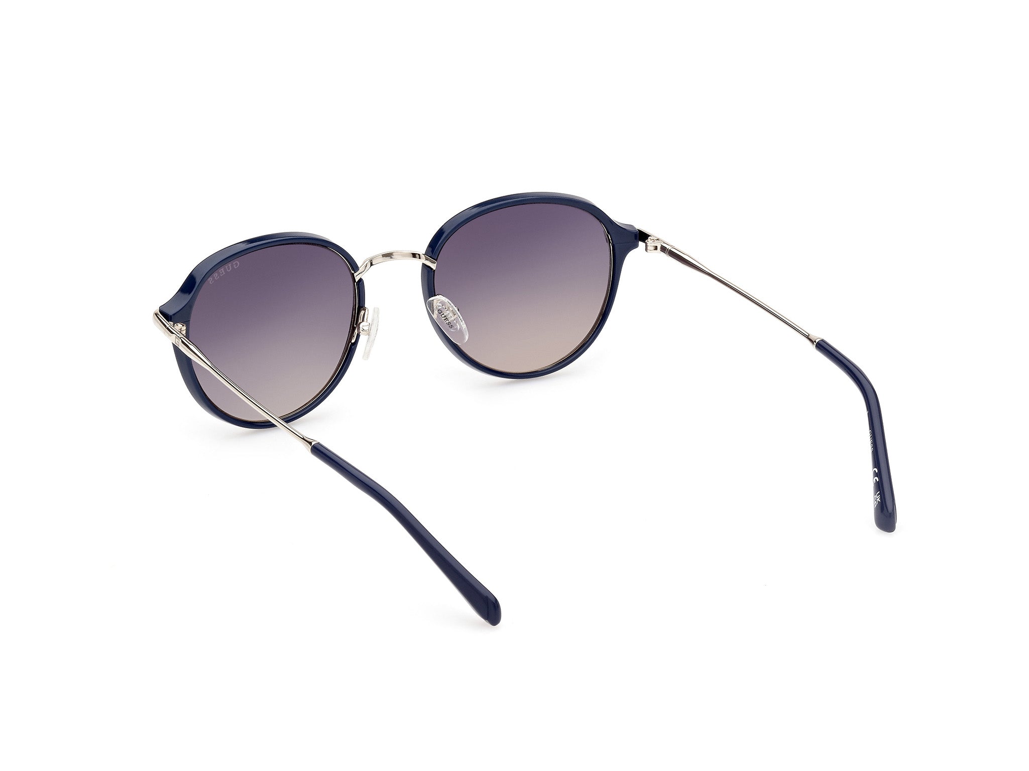 GU00068 90W Occhiali da sole Guess 4