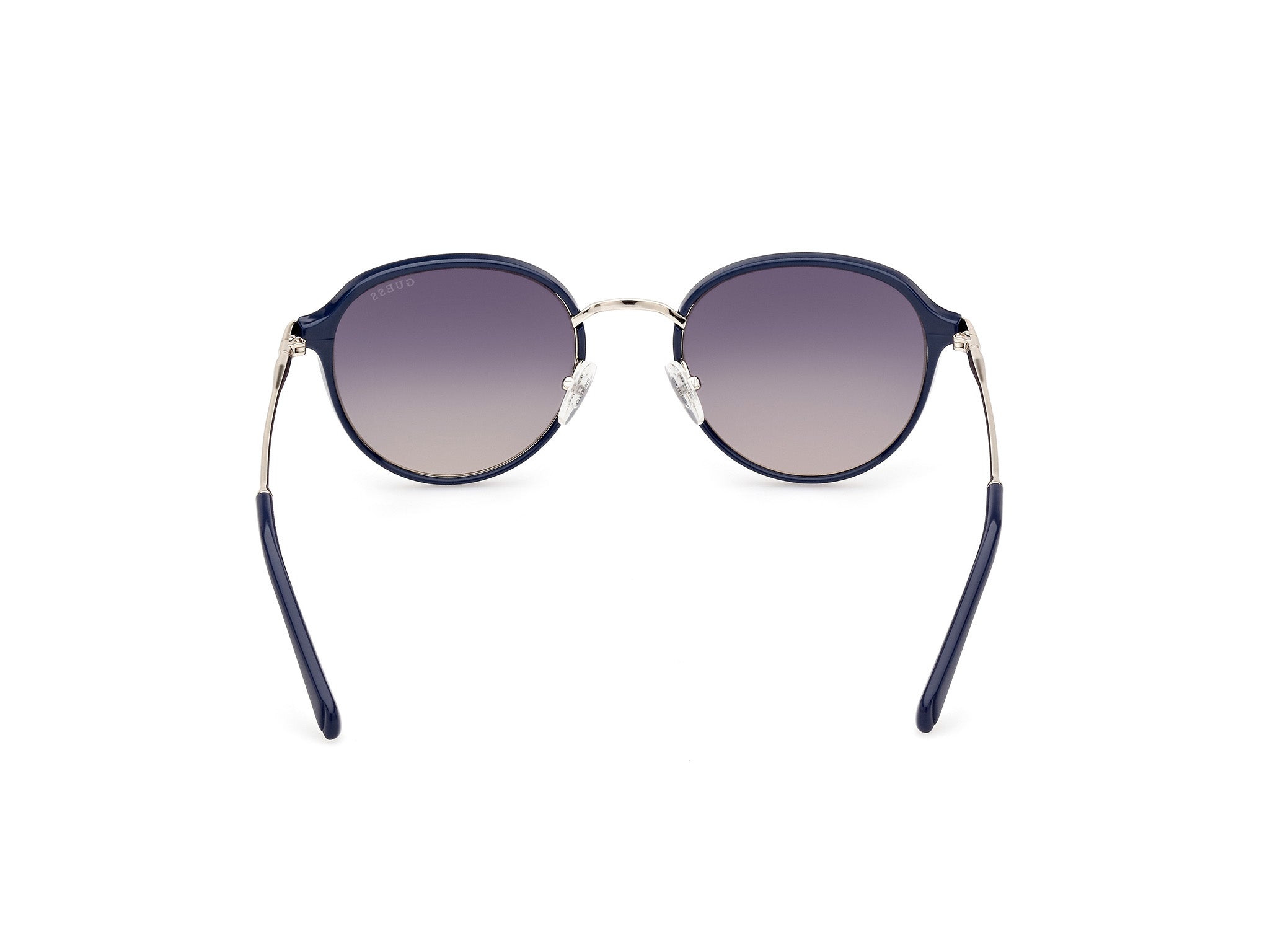 GU00068 90W Occhiali da sole Guess 5