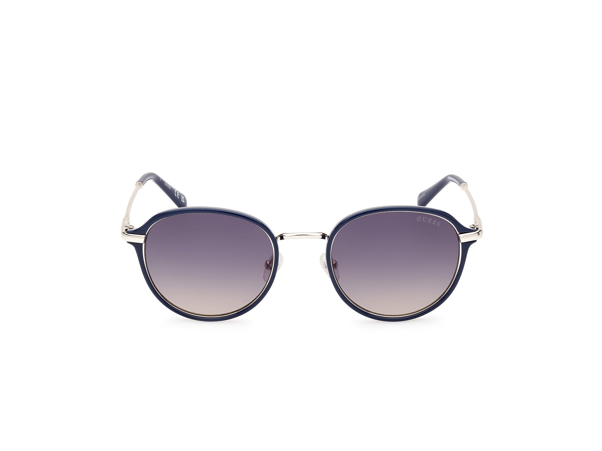 GU00068 90W Occhiali da sole Guess 3