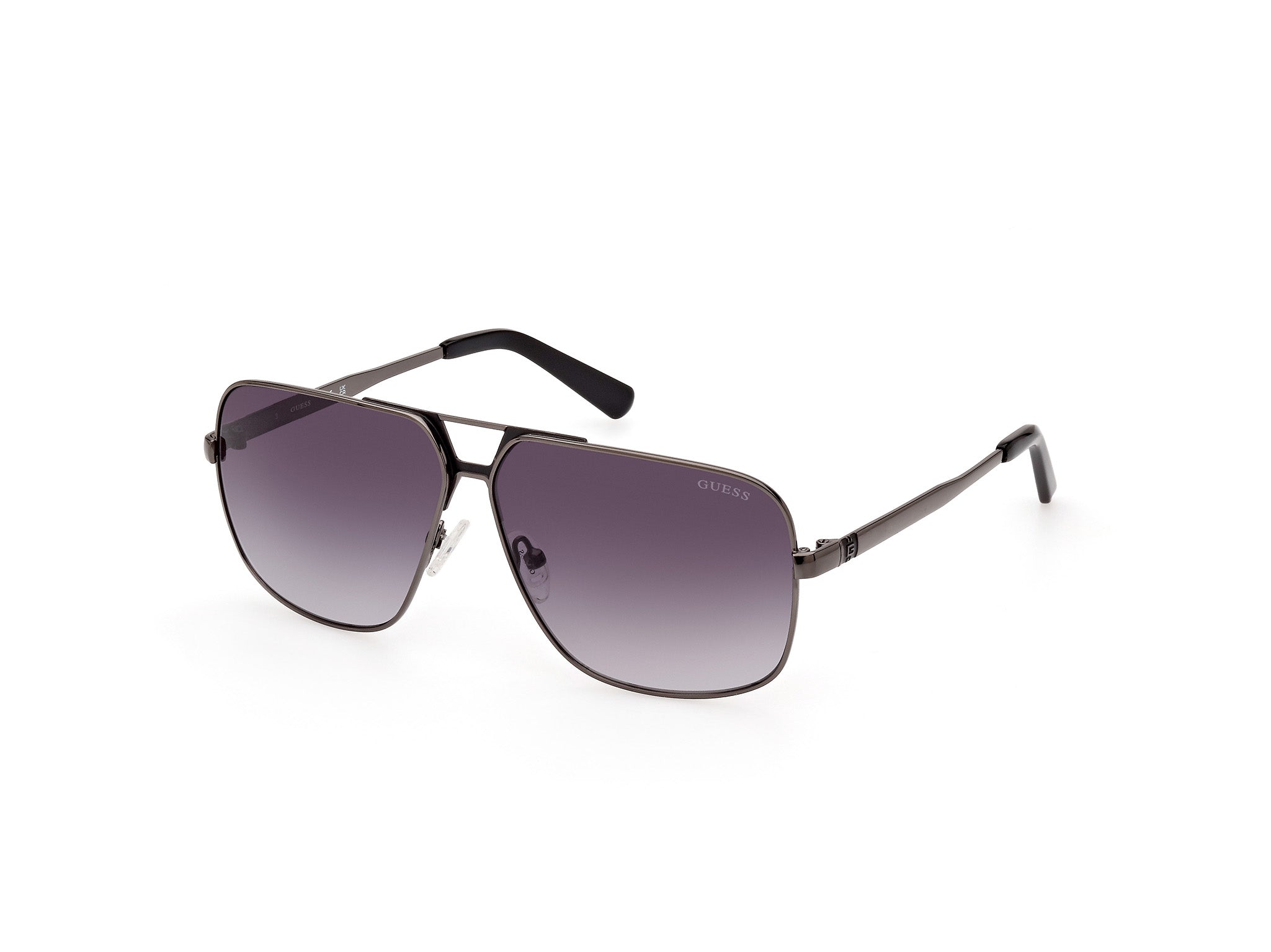GU00070 08B Occhiali da sole Guess 1