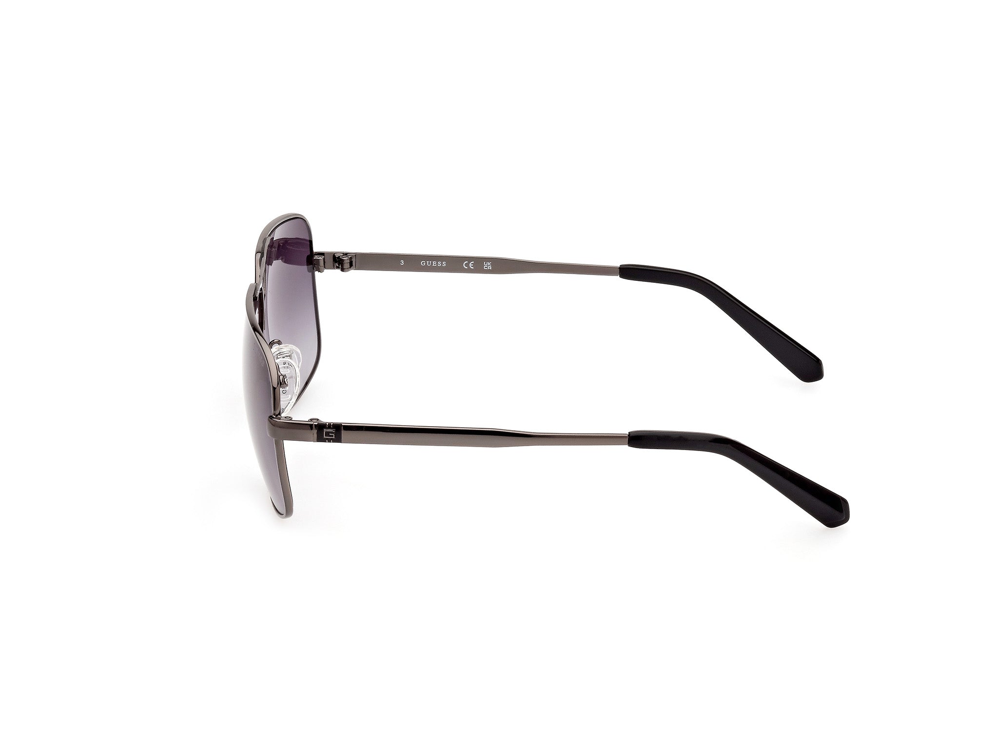 GU00070 08B Occhiali da sole Guess 2